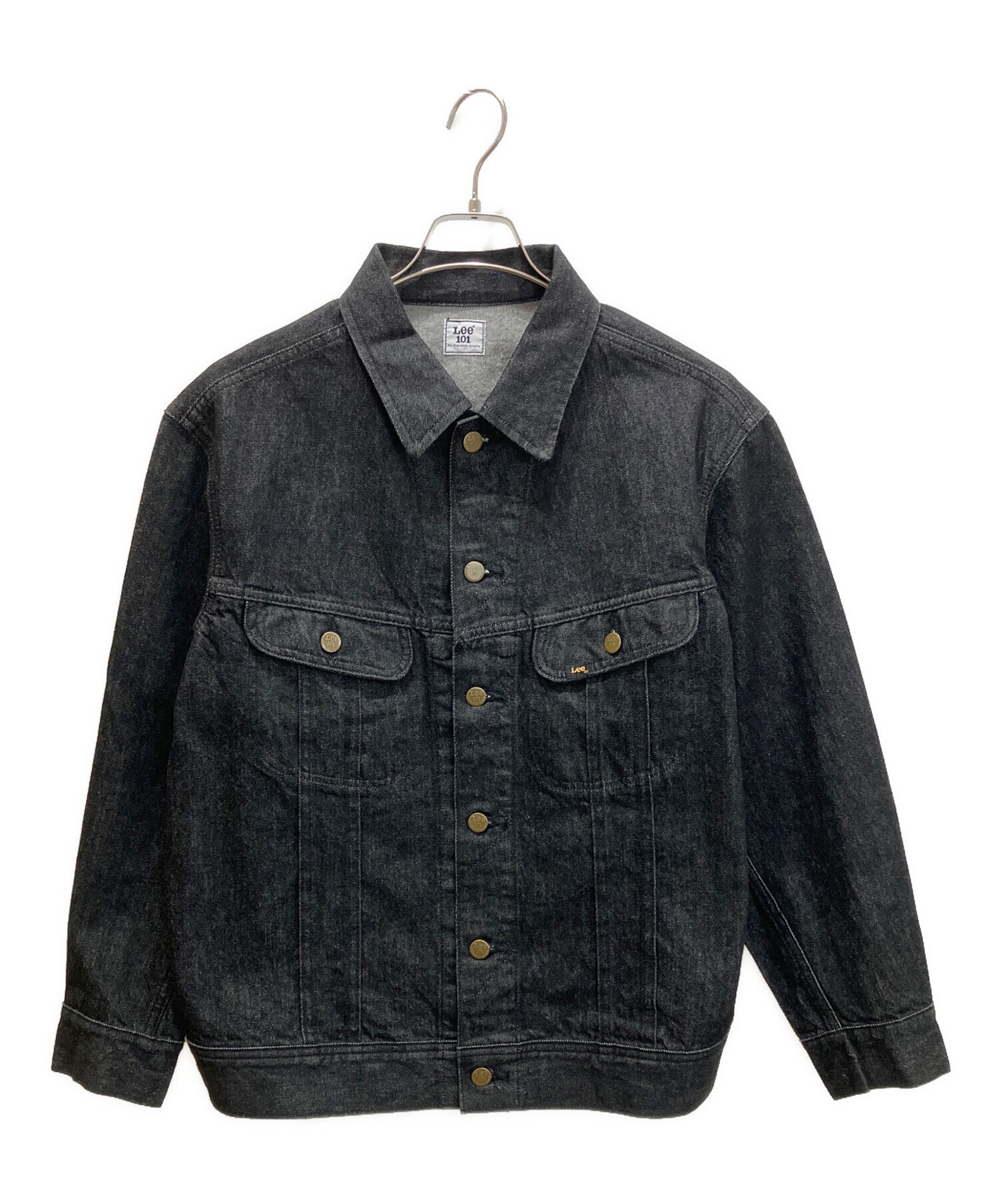 中古・古着通販】LEE (リー) URBAN RESEARCH DOORS (アーバンリサーチ