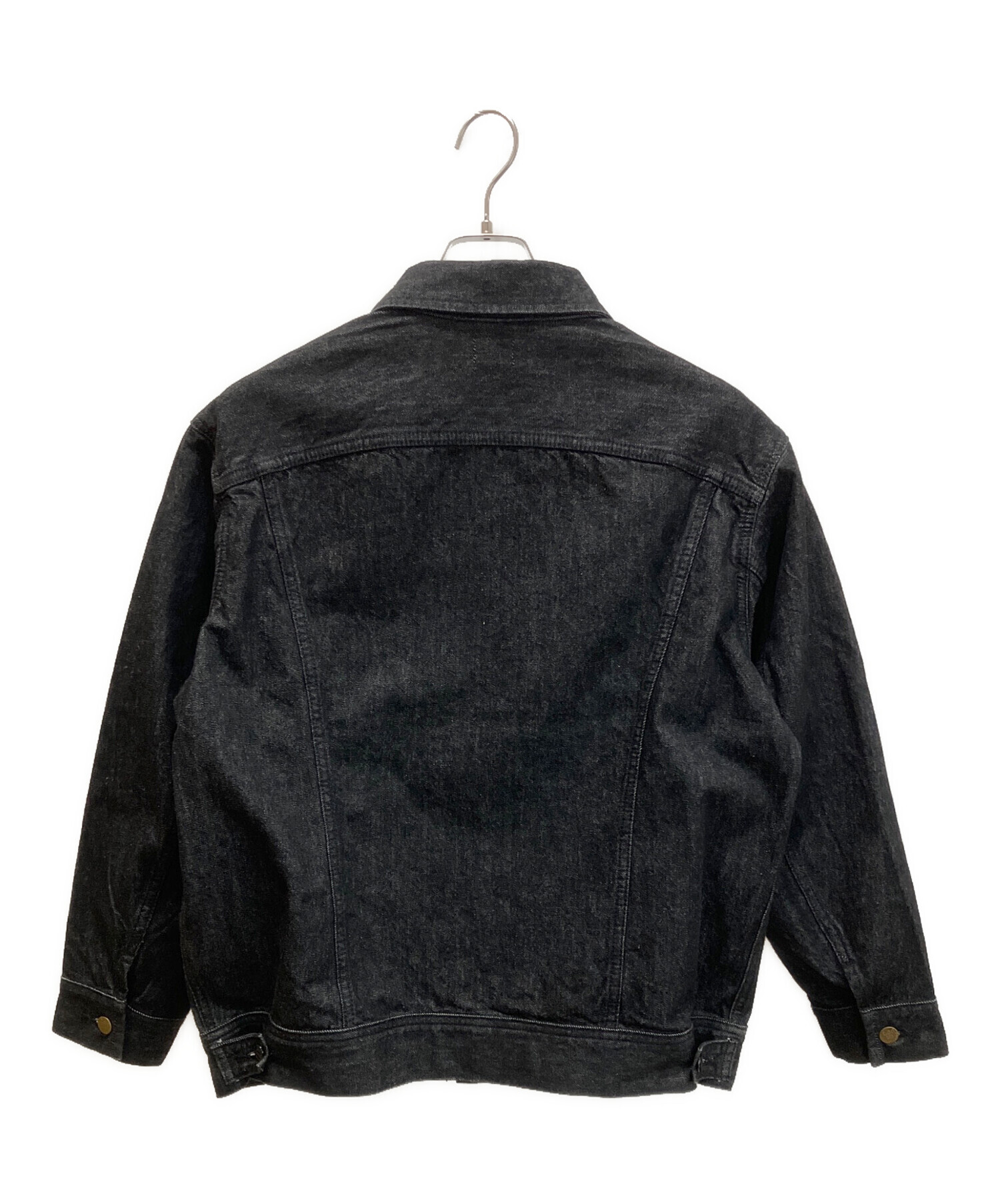 中古・古着通販】LEE (リー) URBAN RESEARCH DOORS (アーバンリサーチ