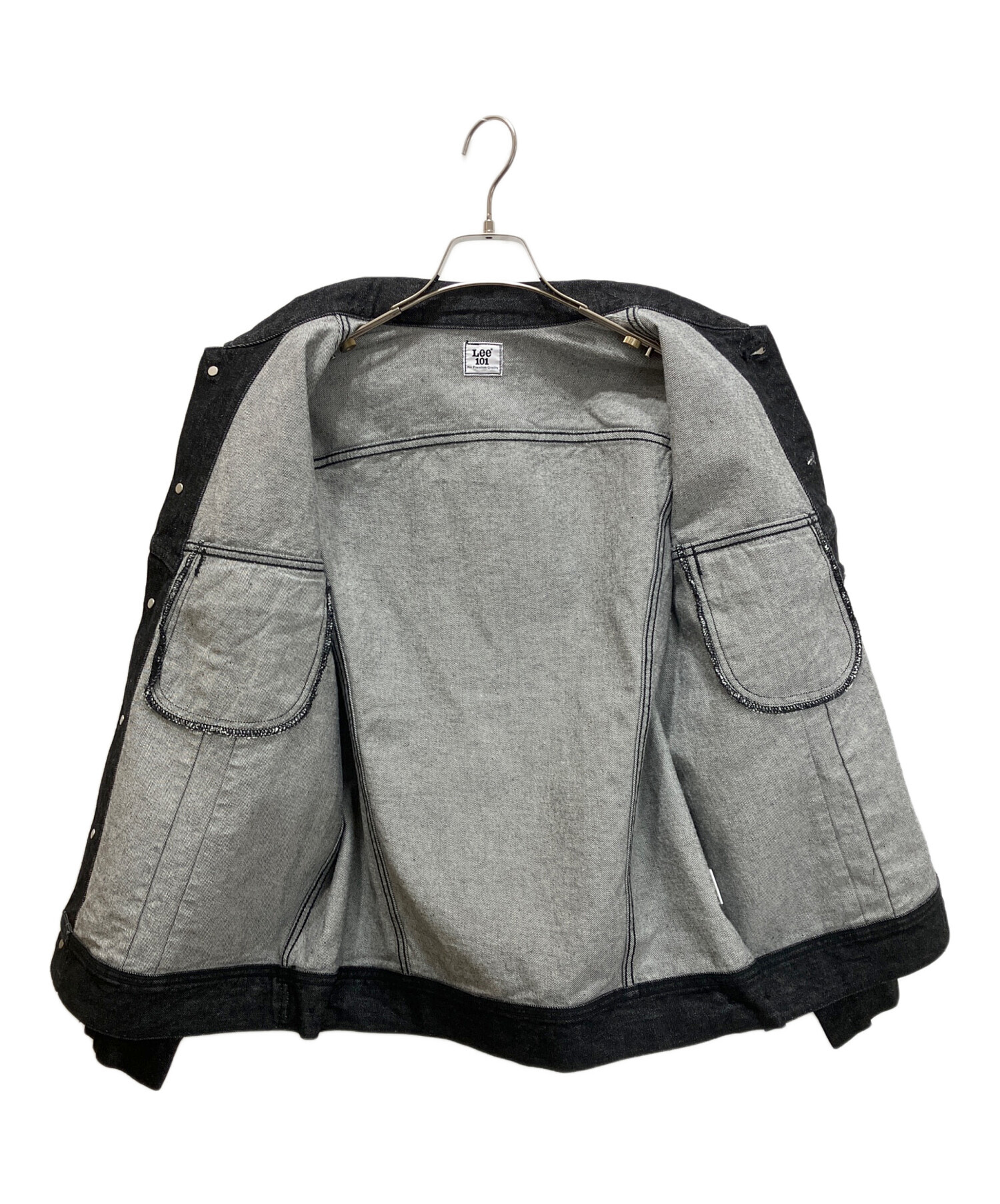 中古・古着通販】LEE (リー) URBAN RESEARCH DOORS (アーバンリサーチ 