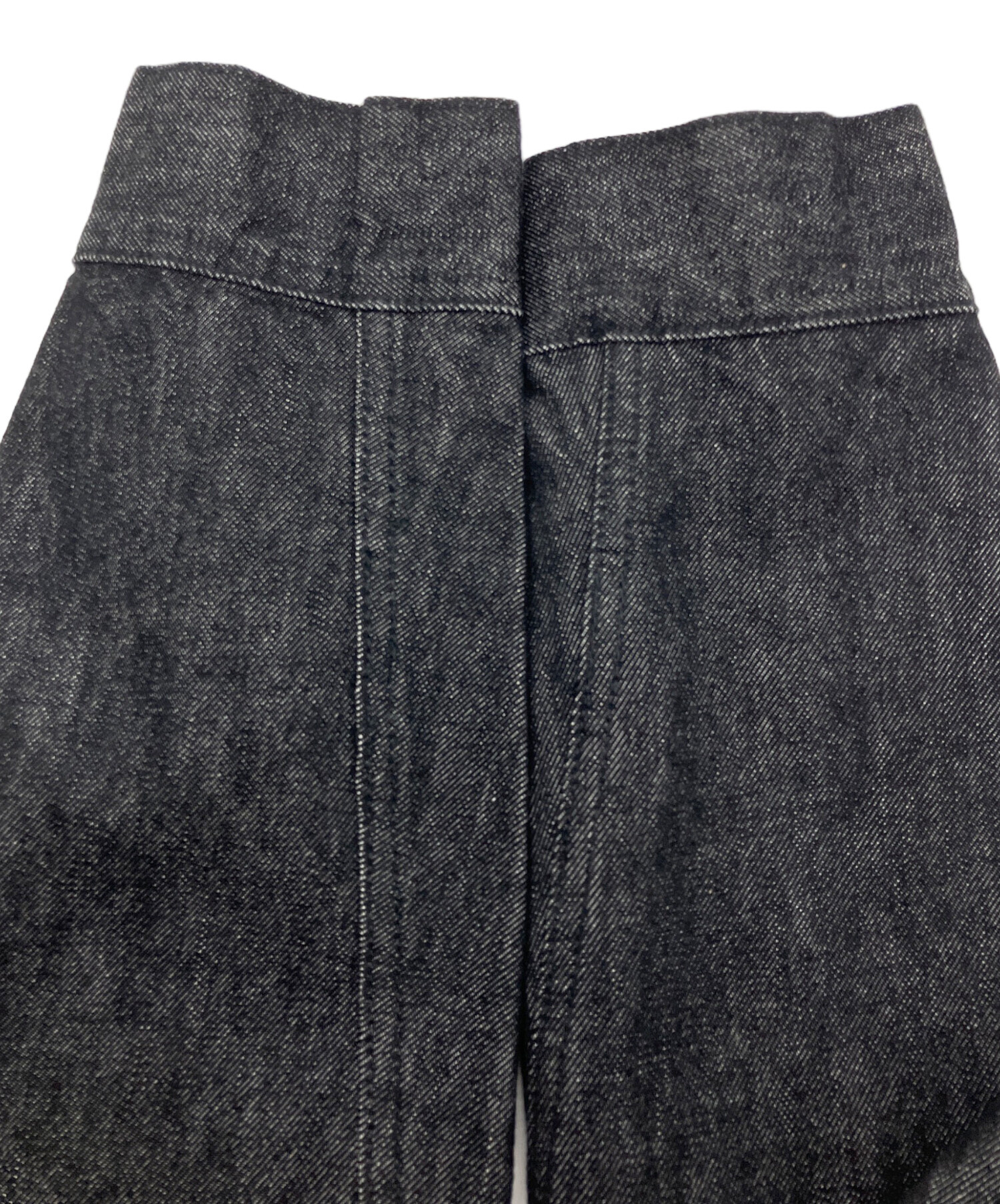 中古・古着通販】LEE (リー) URBAN RESEARCH DOORS (アーバンリサーチ 
