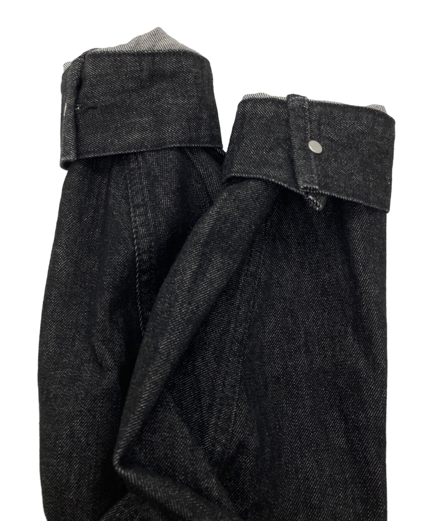 中古・古着通販】LEE (リー) URBAN RESEARCH DOORS (アーバンリサーチ 