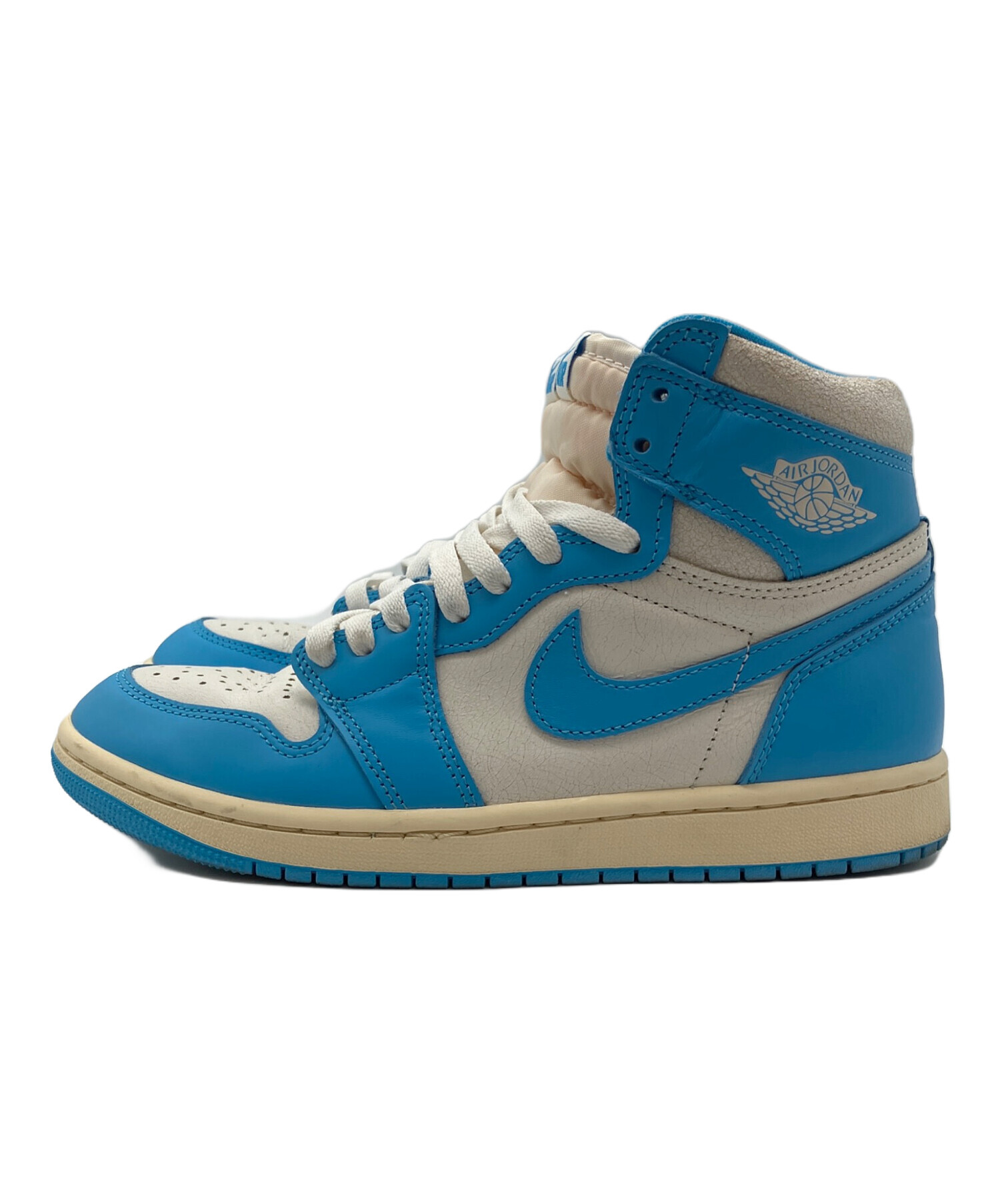 中古・古着通販】NIKE (ナイキ) Air Jordan 1 Retro High OG 
