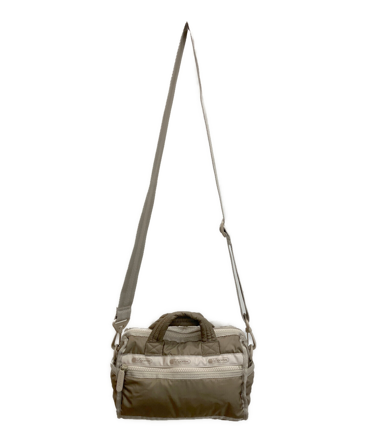 中古・古着通販】LeSportsac (レスポートサック) JOURNAL STANDARD