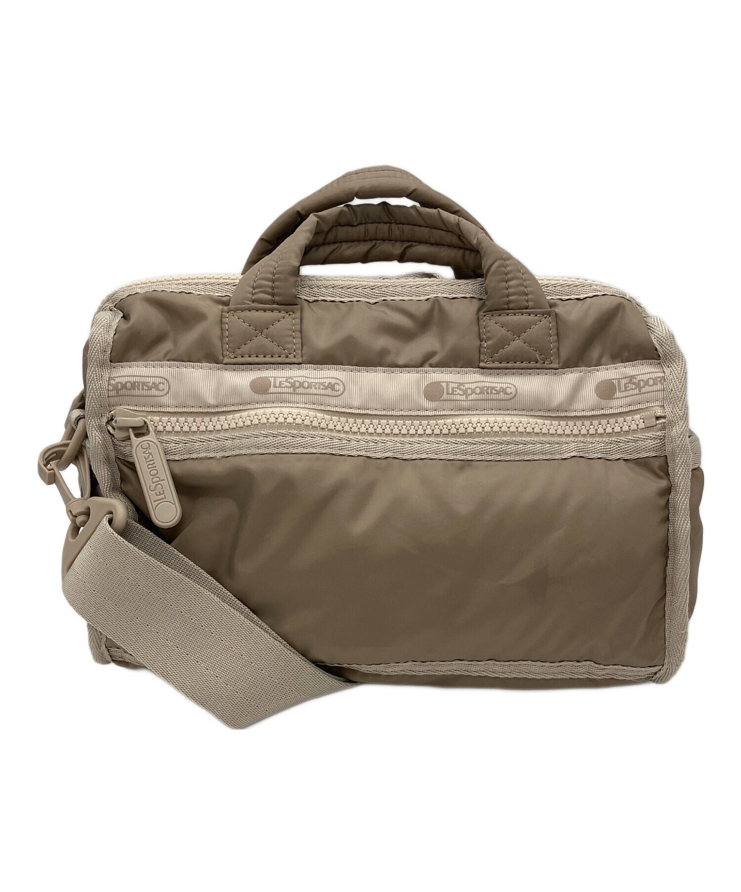 中古・古着通販】LeSportsac (レスポートサック) JOURNAL STANDARD