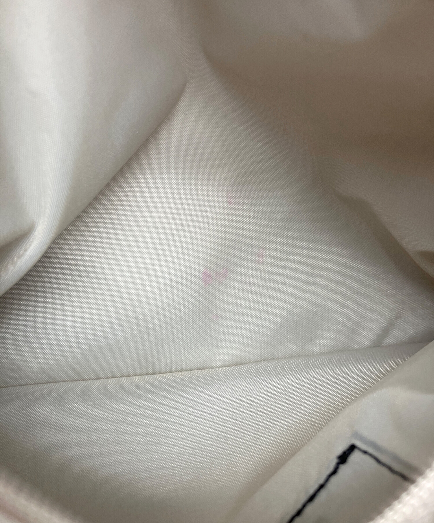 中古・古着通販】LeSportsac (レスポートサック) JOURNAL STANDARD