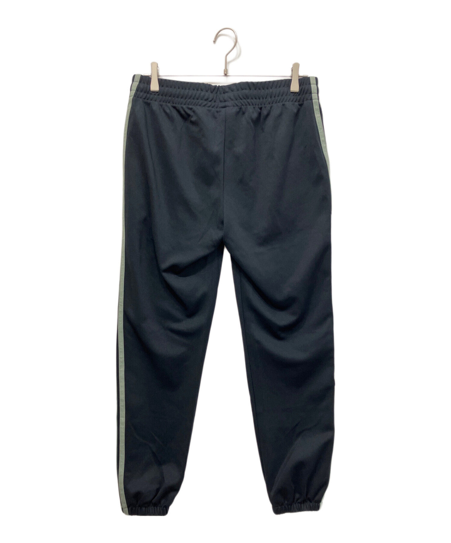 中古・古着通販】adidas (アディダス) Yeezy Calabasas Track Pant