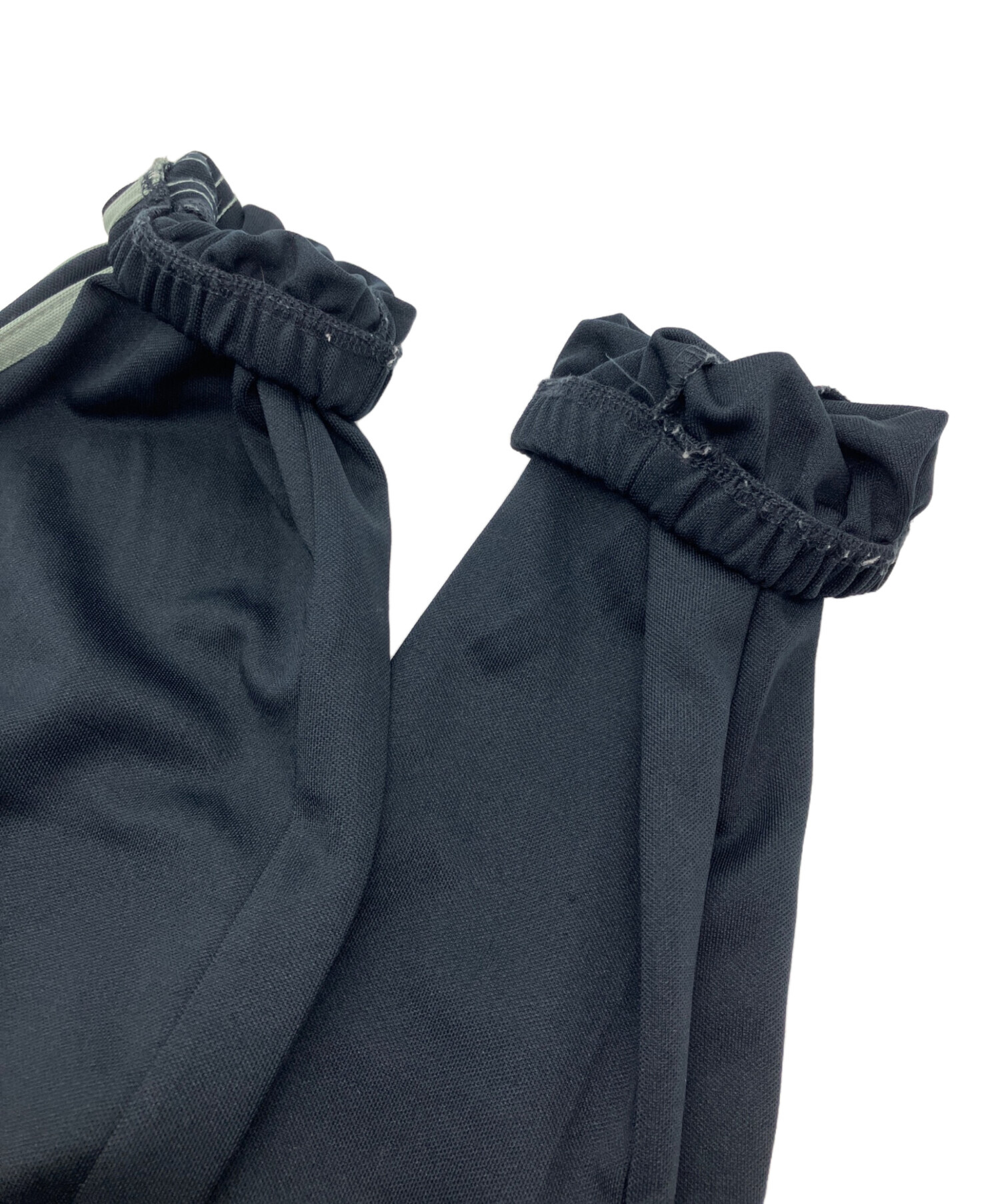 中古・古着通販】adidas (アディダス) Yeezy Calabasas Track Pant