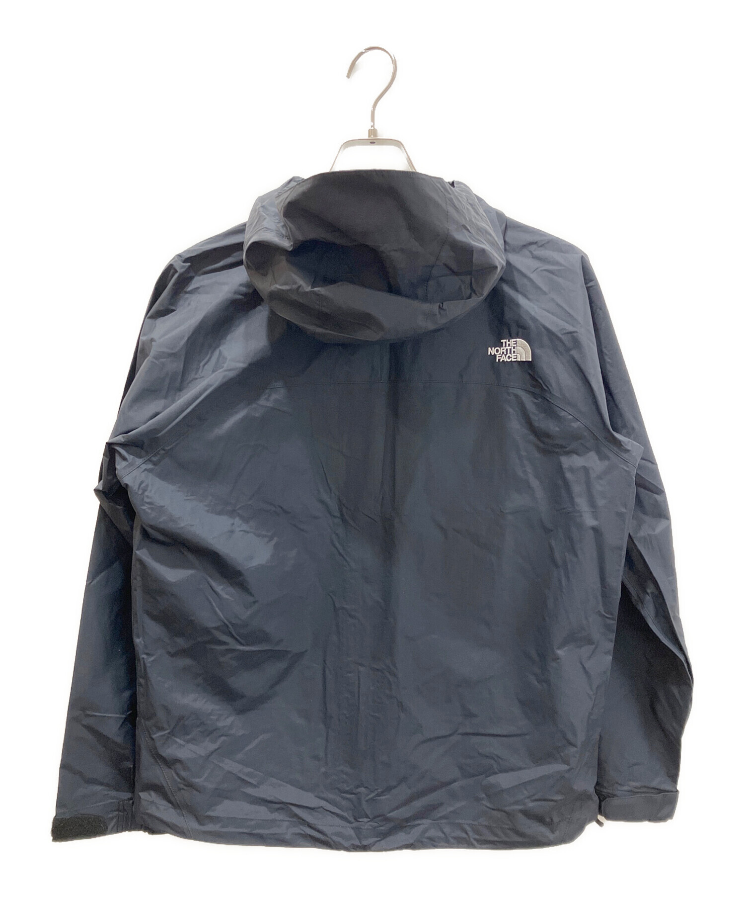 中古・古着通販】THE NORTH FACE (ザ ノース フェイス) DOT SHOT