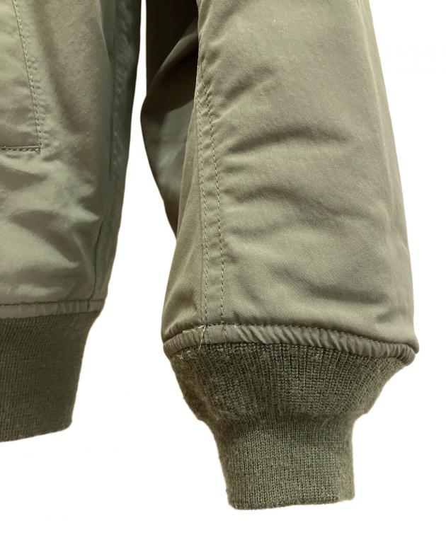 中古・古着通販】THE NORTH FACE (ザ ノース フェイス) Insulation