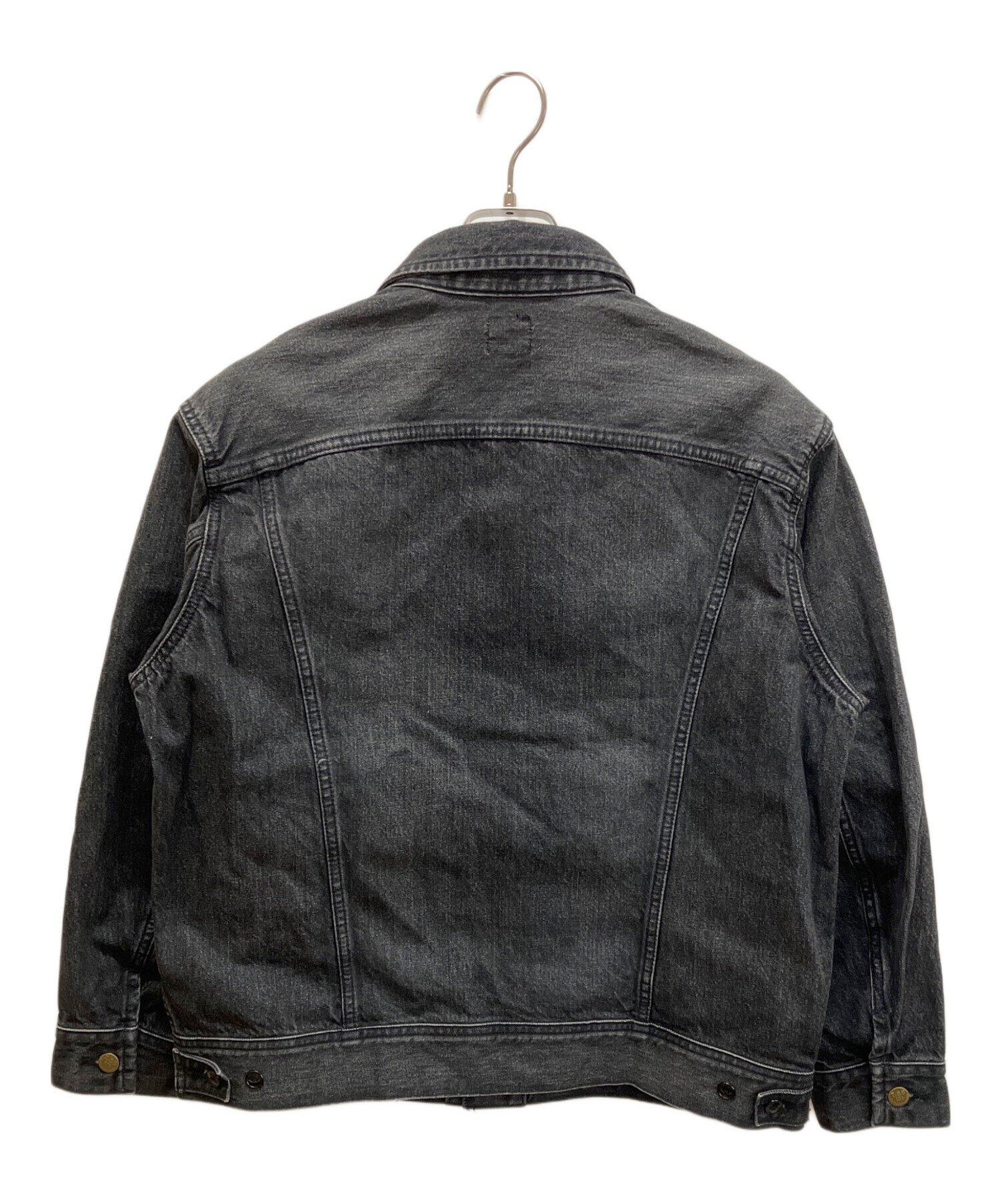 中古・古着通販】LEE (リー) URBAN RESEARCH DOORS (アーバンリサーチ
