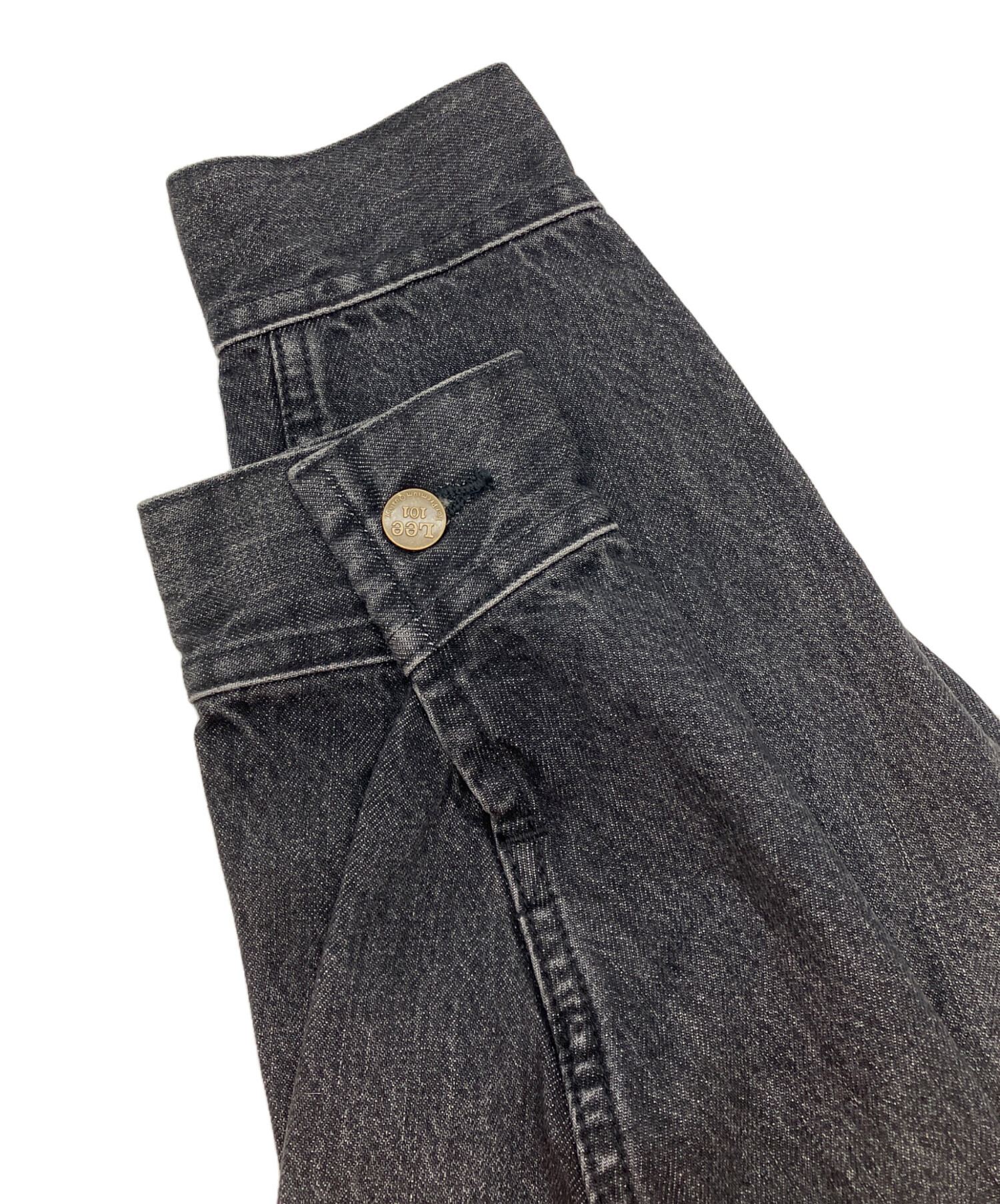 中古・古着通販】LEE (リー) URBAN RESEARCH DOORS (アーバンリサーチ 