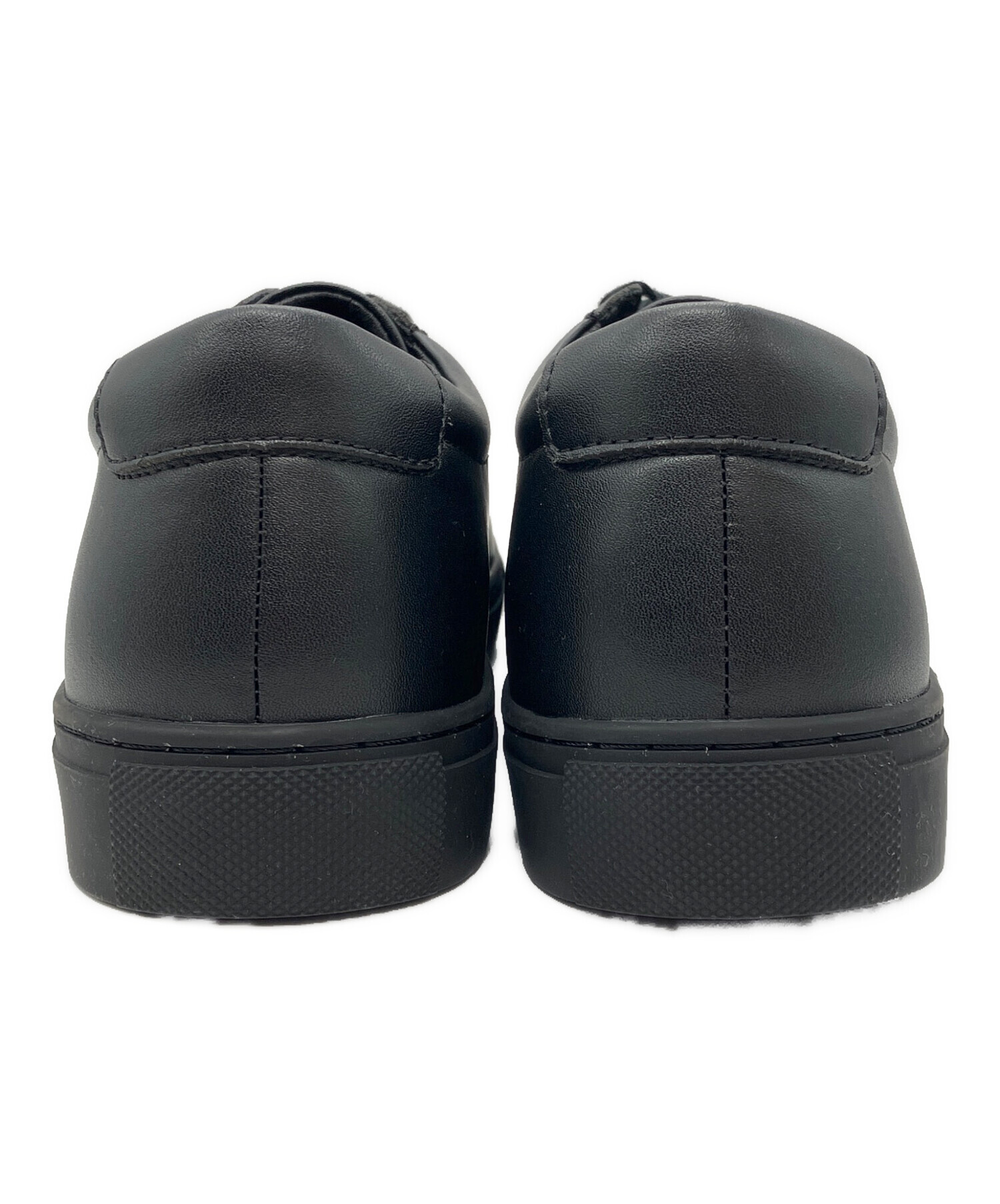 中古・古着通販】FILLIN (フィルイン) CLASSIC 厚底ローカット