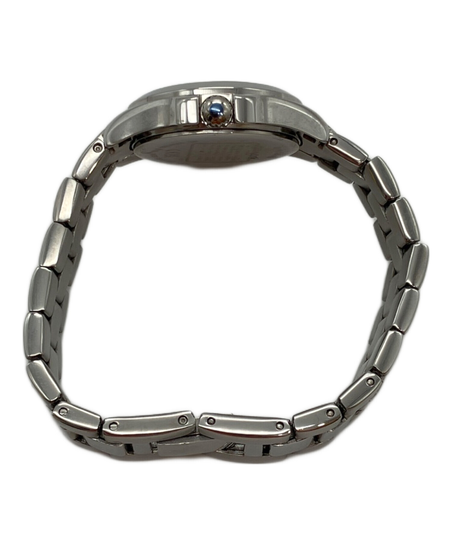 中古・古着通販】COACH (コーチ) LIBBY WATCH リビーウォッチ 腕時計