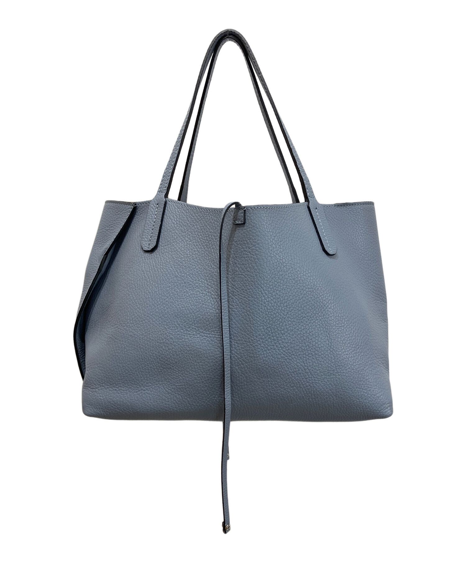 中古・古着通販】GIANNI CHIARINI (ジャンニ キアリーニ) RAY トート