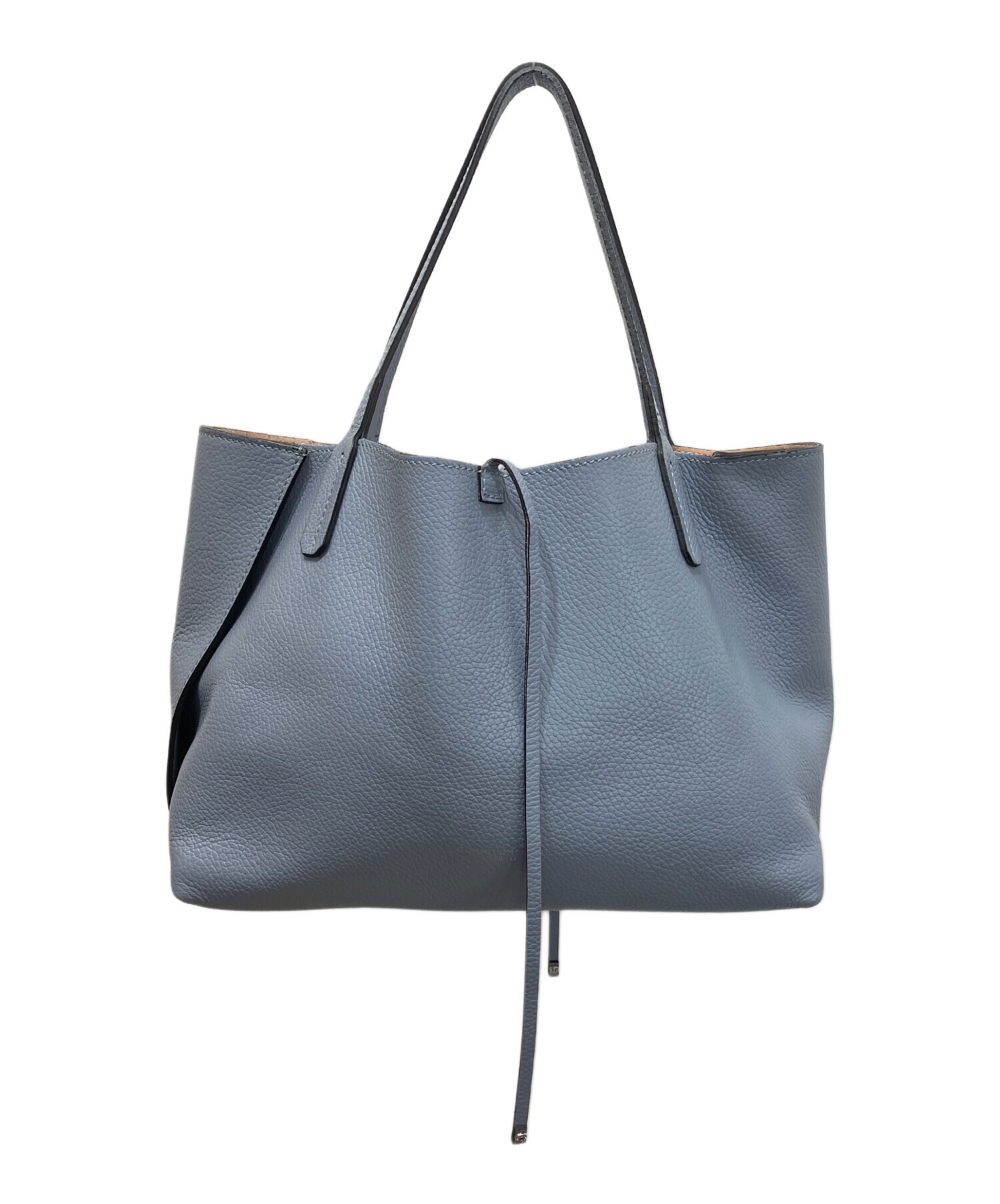 中古・古着通販】GIANNI CHIARINI (ジャンニ キアリーニ) RAY トート