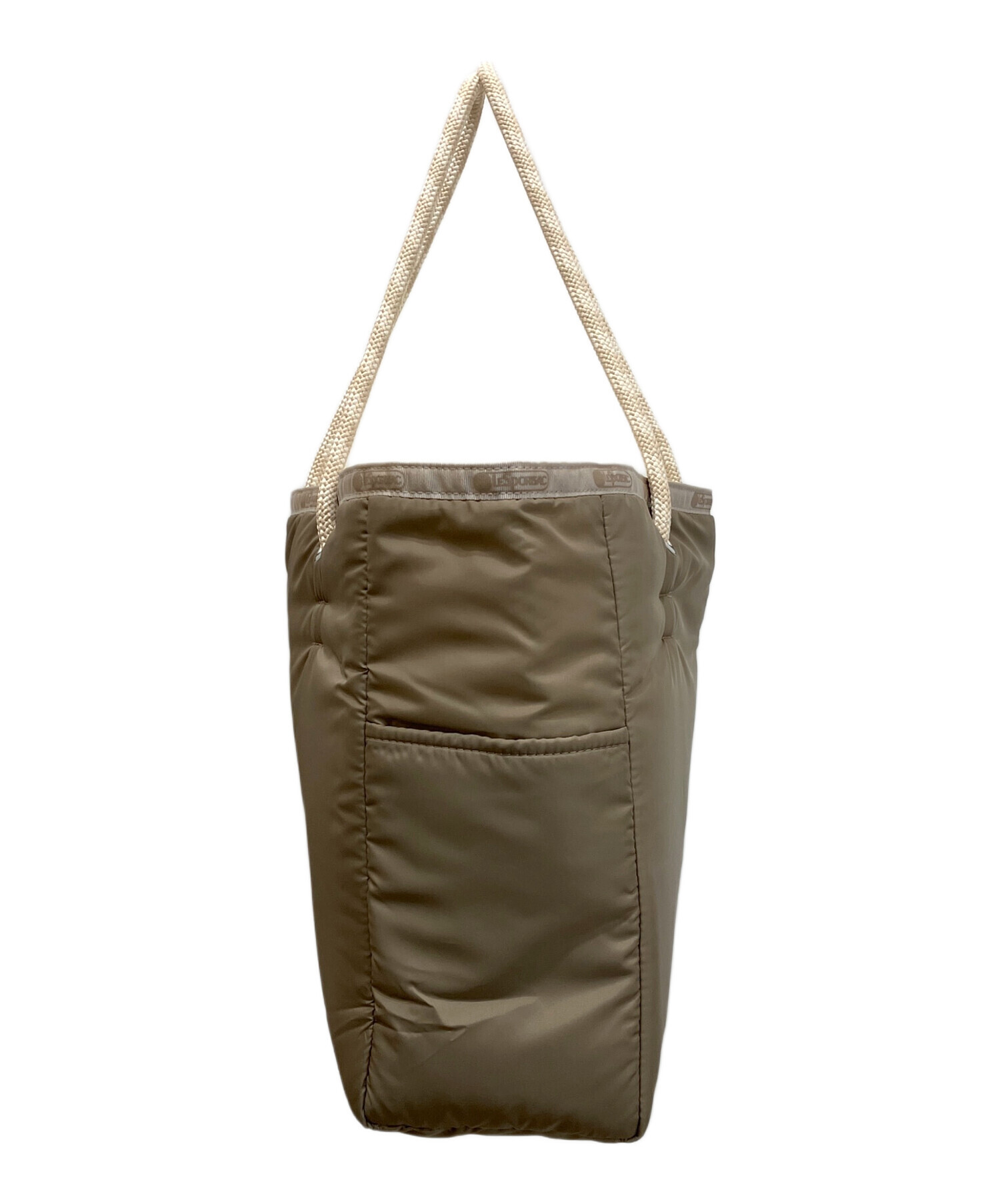 中古・古着通販】LeSportsac (レスポートサック) JOURNAL STANDARD