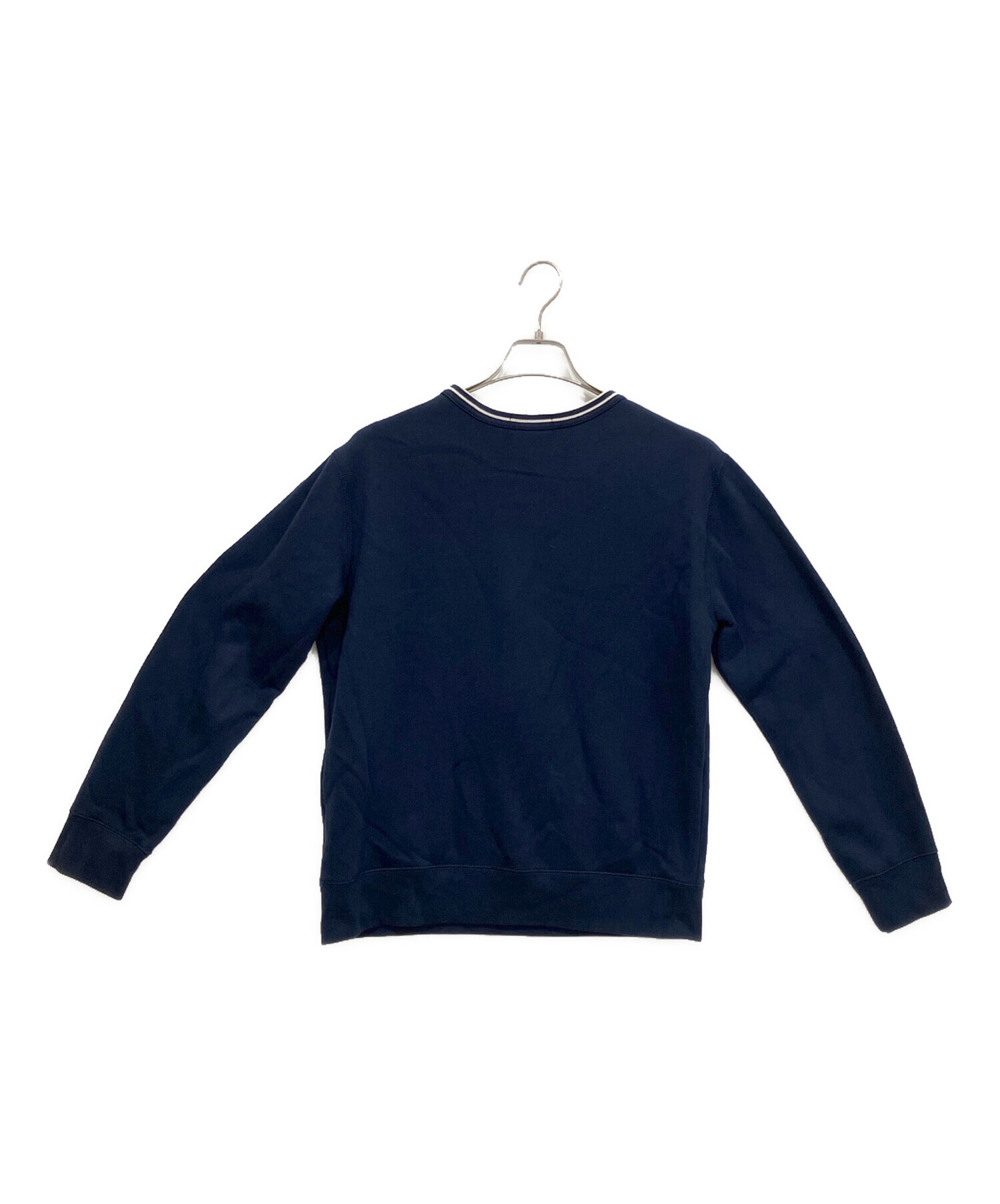 中古・古着通販】POLO RALPH LAUREN (ポロ・ラルフローレン) ポロベア