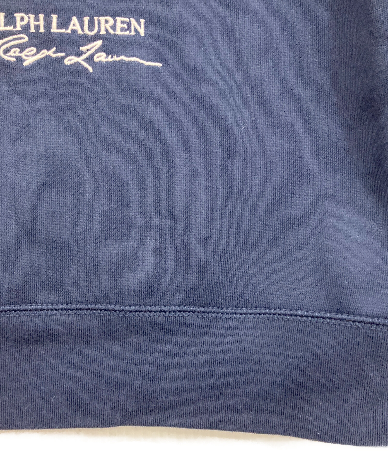 中古・古着通販】POLO RALPH LAUREN (ポロ・ラルフローレン) ポロベア