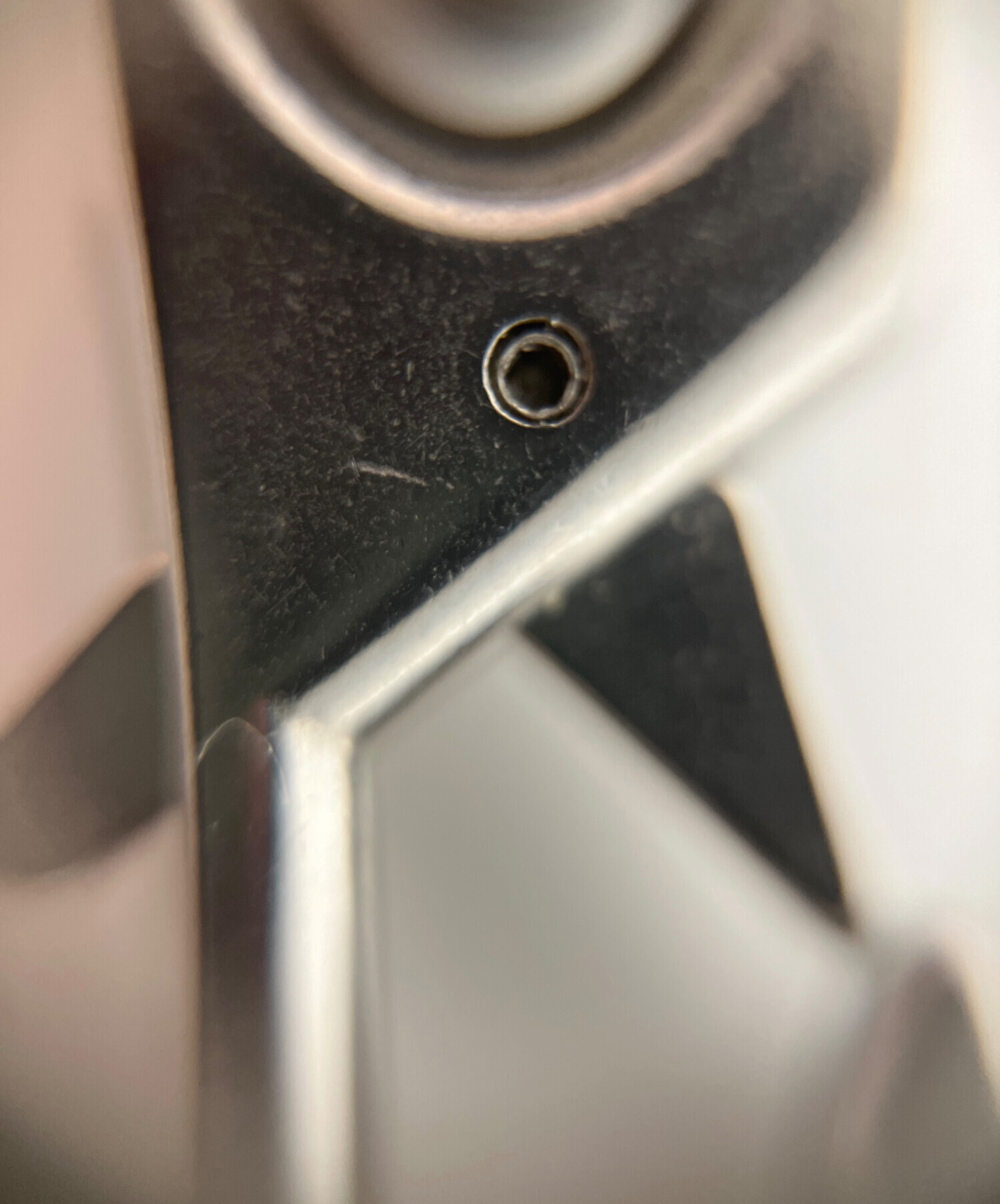 中古・古着通販】LOUIS VUITTON (ルイ ヴィトン) ブレスレット