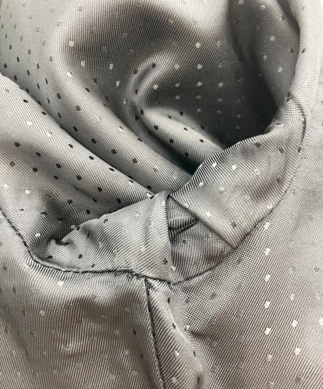 中古・古着通販】DOLCE & GABBANA (ドルチェ＆ガッバーナ) ラムレザー