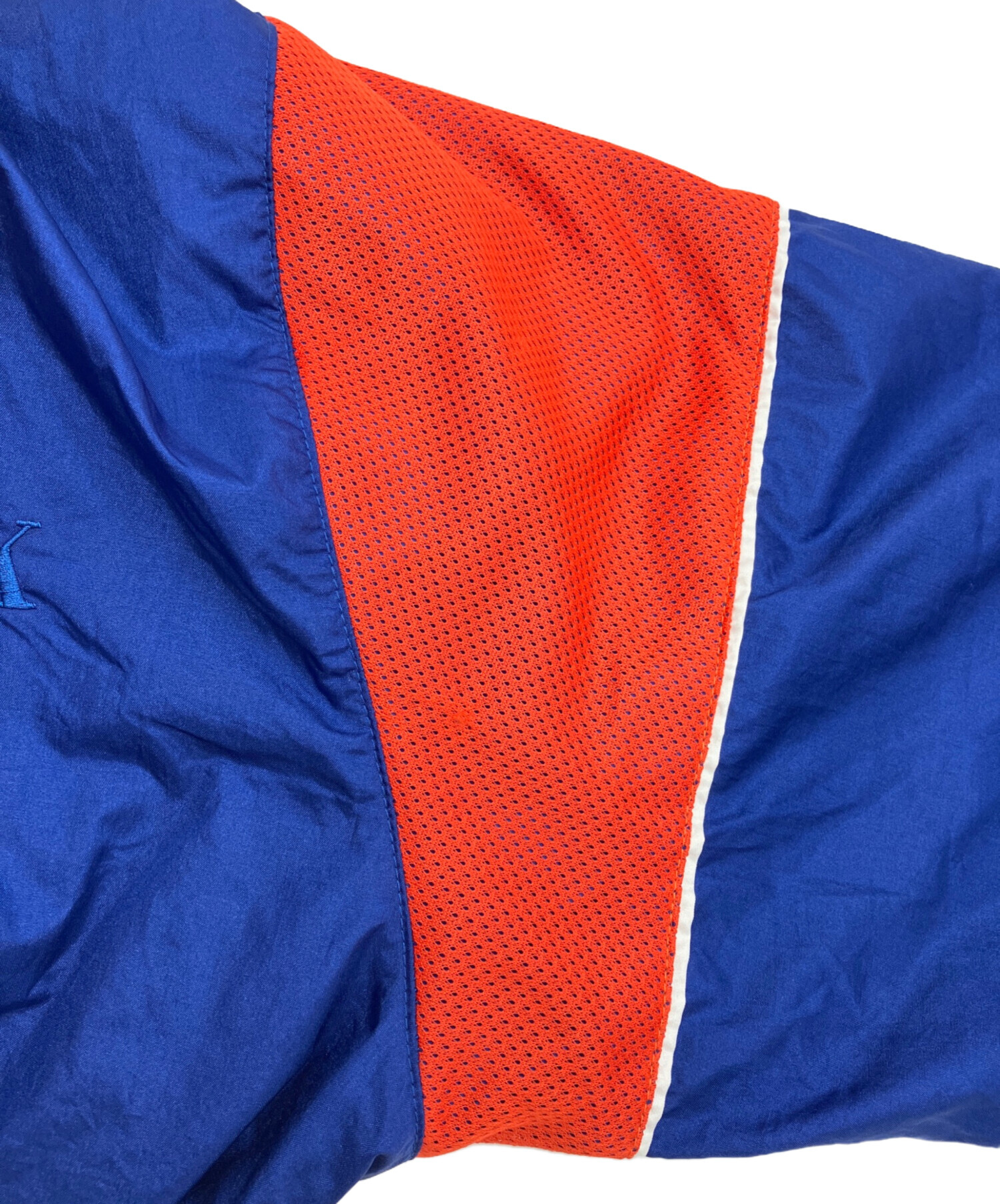 中古・古着通販】MITCHELL & NESS (ミッチェルアンドネス) NEW TORK