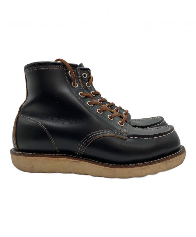 中古・古着通販】RED WING (レッドウィング) 9874 IRISH SETTER アイ