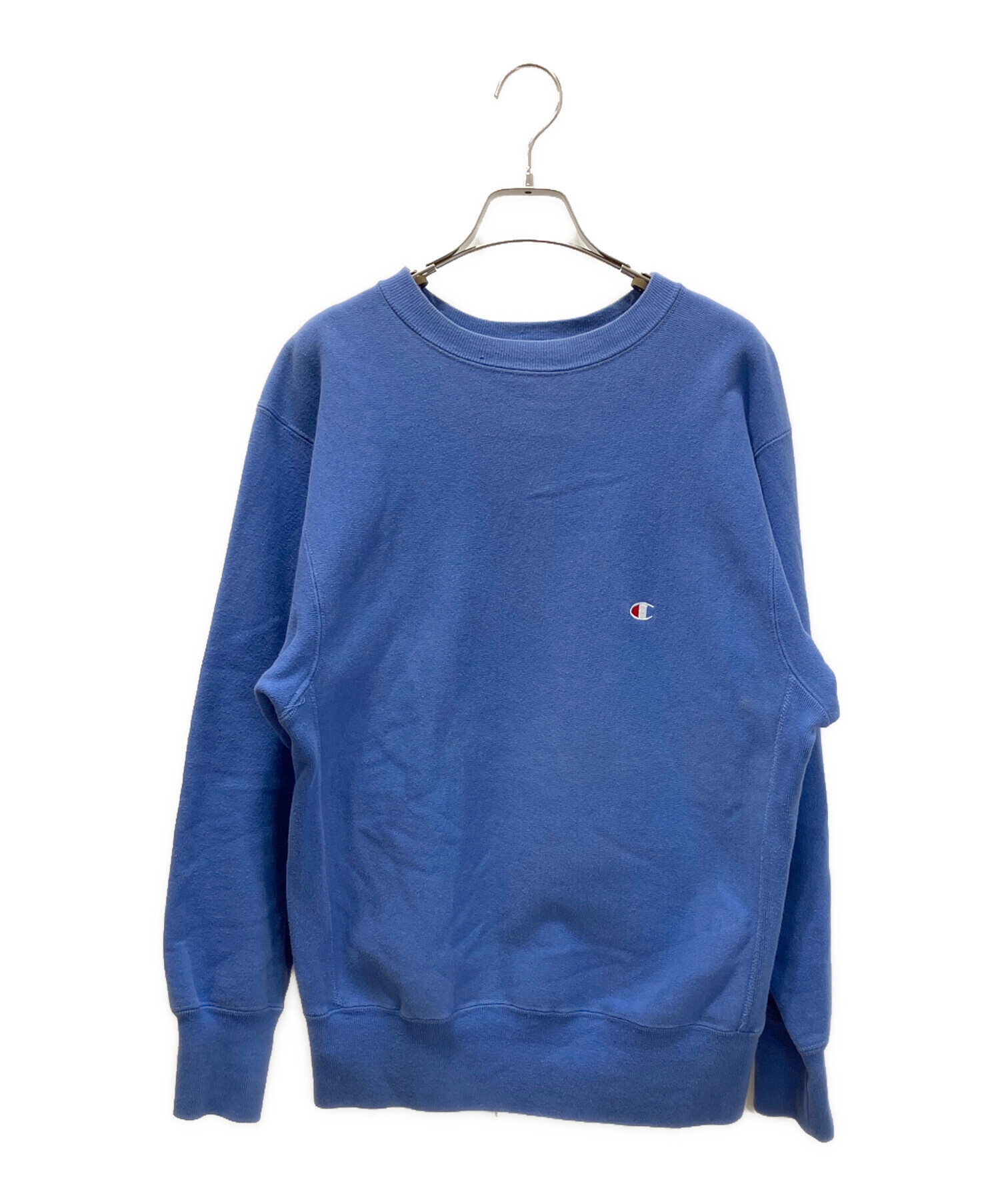 中古・古着通販】Champion REVERSE WEAVE (チャンピオン リバース 