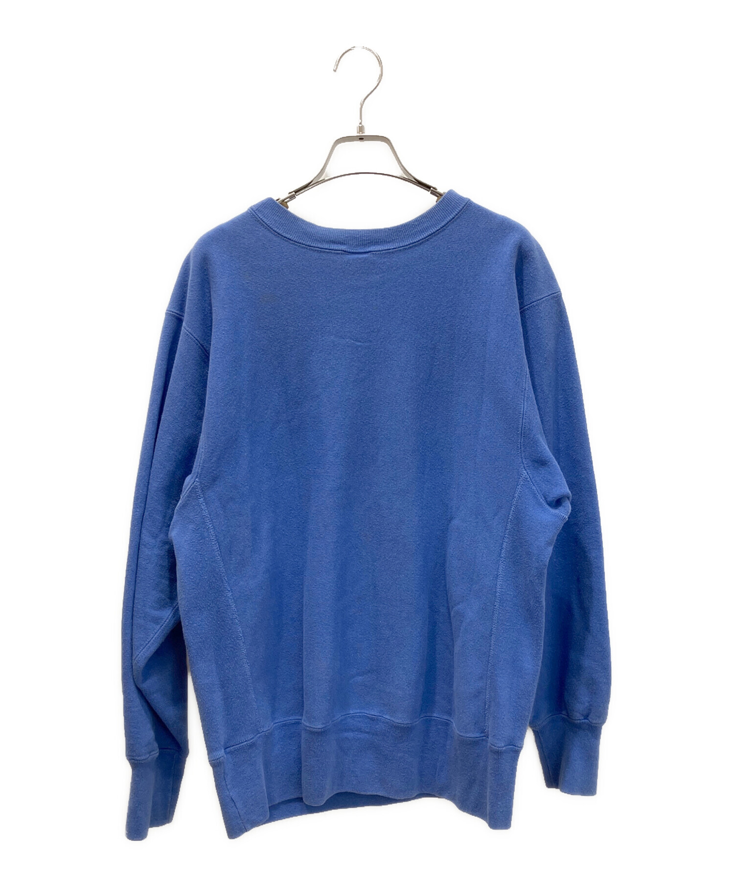 中古・古着通販】Champion REVERSE WEAVE (チャンピオン リバース 