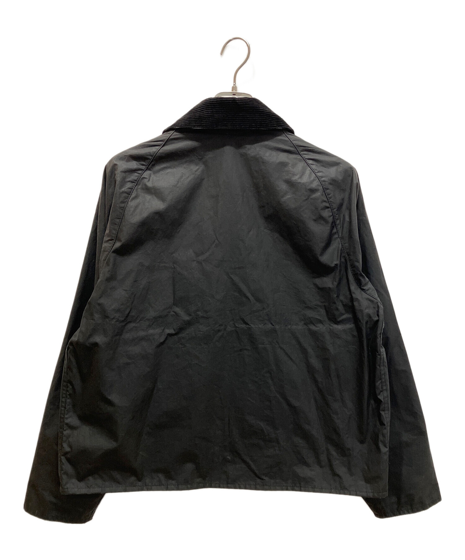 中古・古着通販】Barbour (バブアー) URBAN RESEARCH (アーバン 