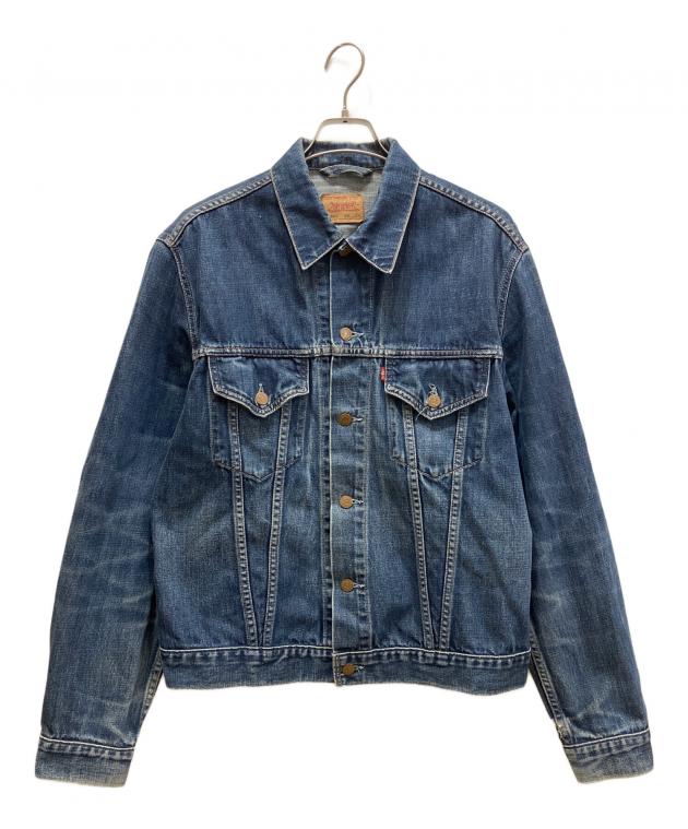 中古・古着通販】LEVI