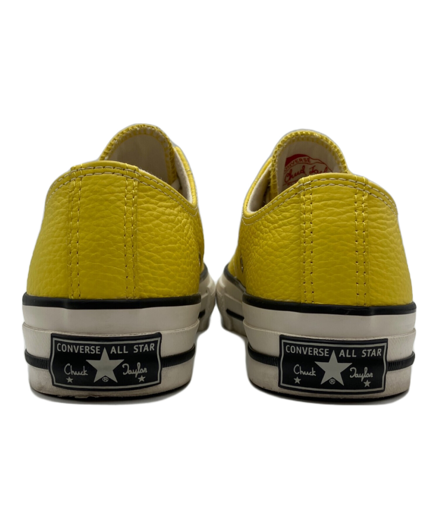 中古・古着通販】CONVERSE ADDICT (コンバース アディクト) CHUCK