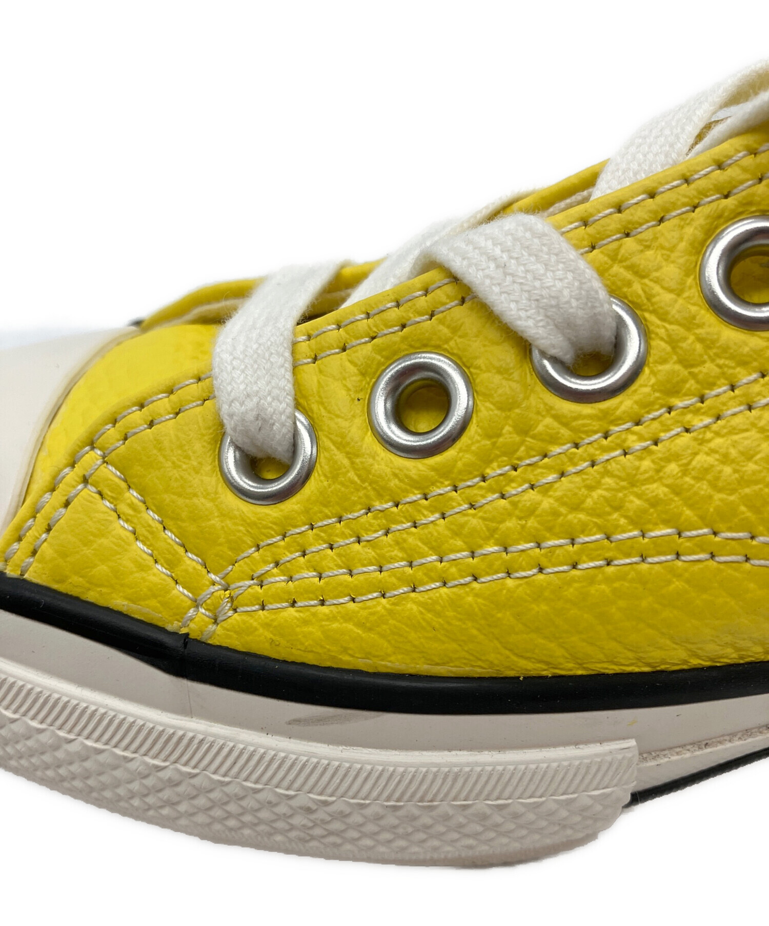 中古・古着通販】CONVERSE ADDICT (コンバース アディクト) CHUCK