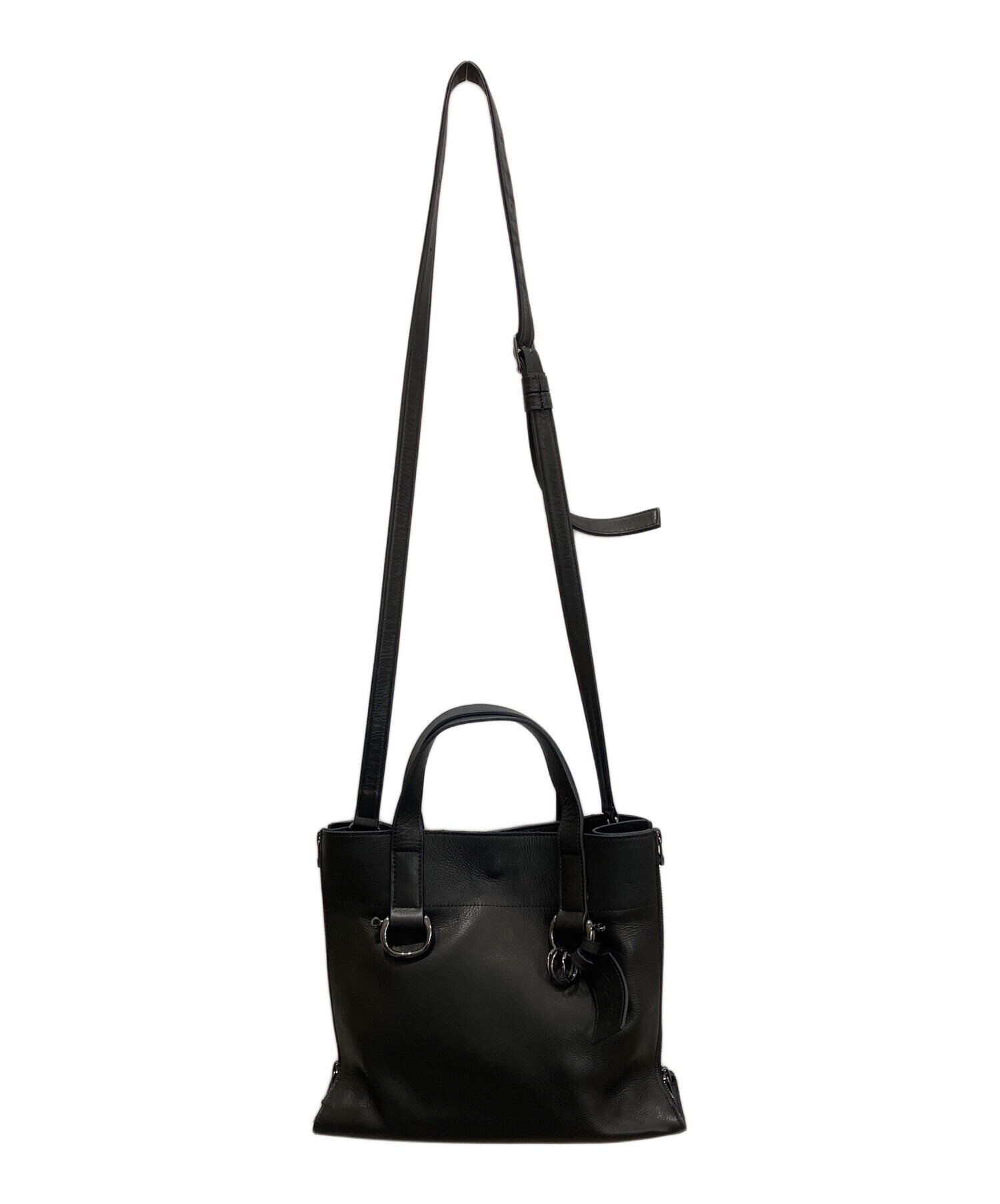 中古・古着通販】discord Yohji Yamamoto (ディスコード ヨウジ