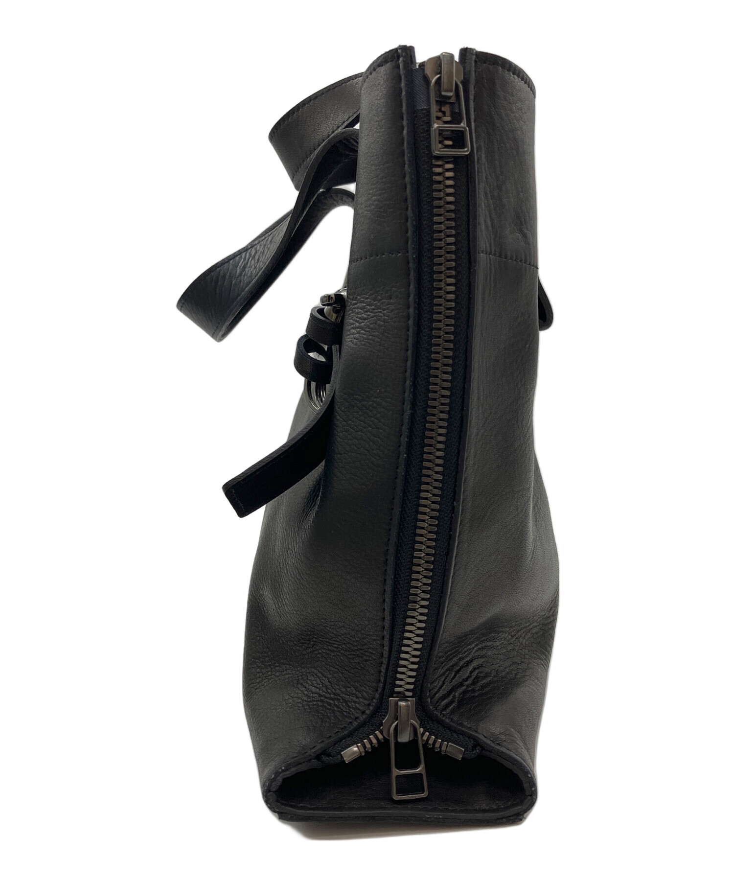 中古・古着通販】discord Yohji Yamamoto (ディスコード ヨウジ
