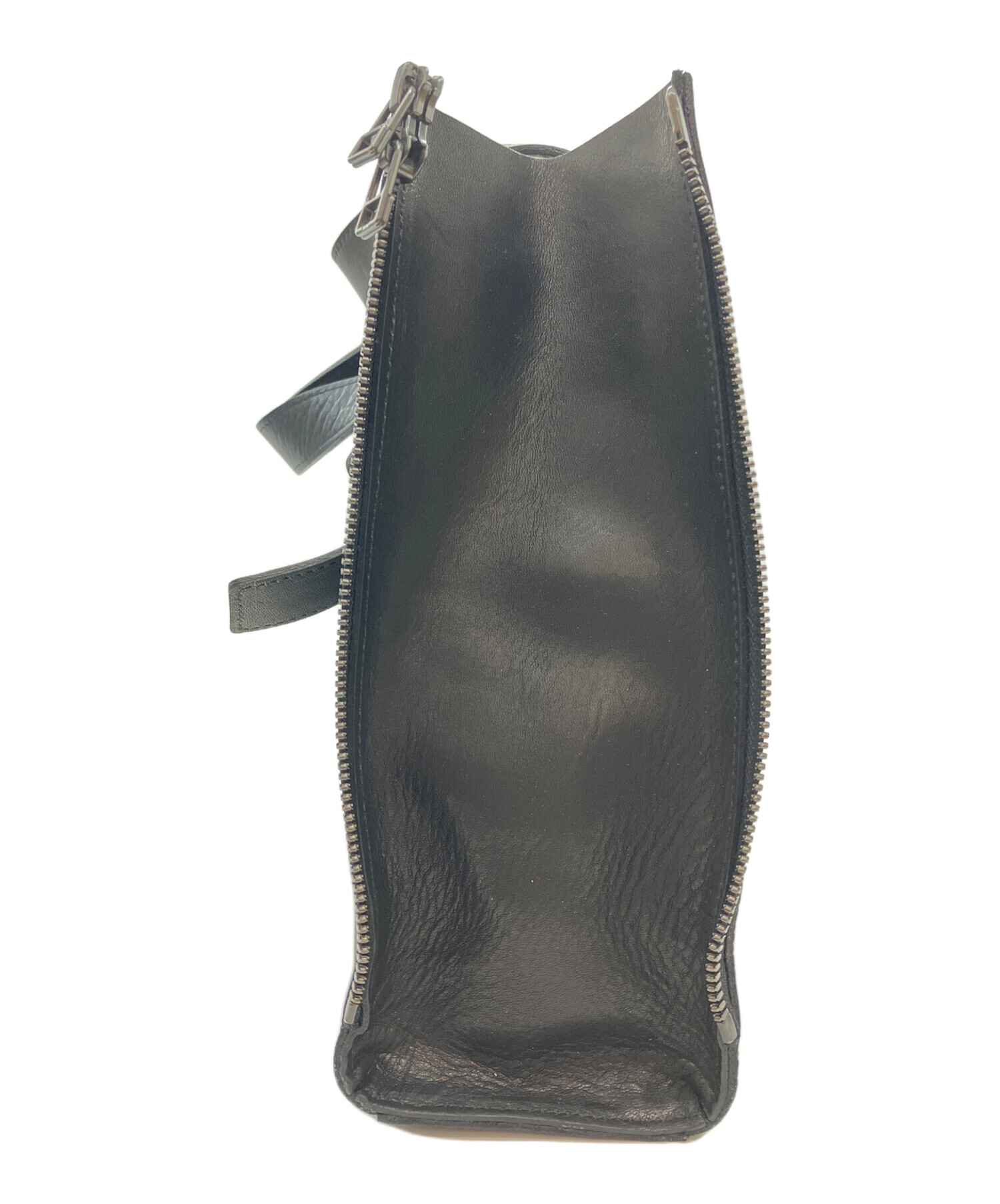 中古・古着通販】discord Yohji Yamamoto (ディスコード ヨウジ