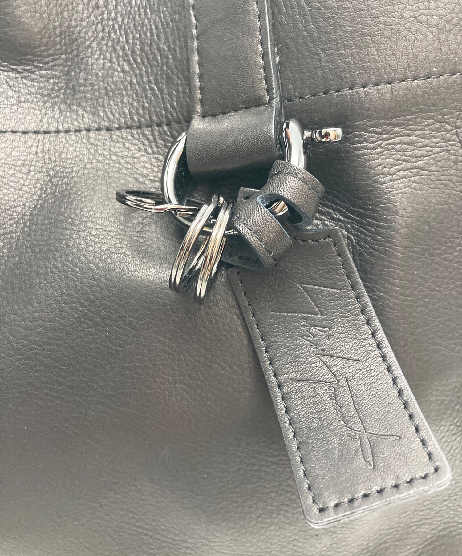 中古・古着通販】discord Yohji Yamamoto (ディスコード ヨウジ