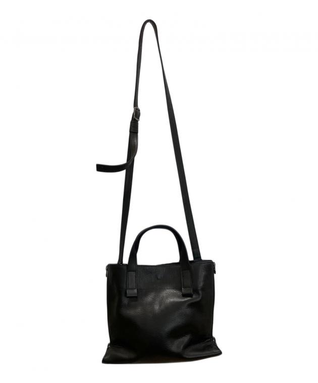 中古・古着通販】discord Yohji Yamamoto (ディスコード ヨウジ