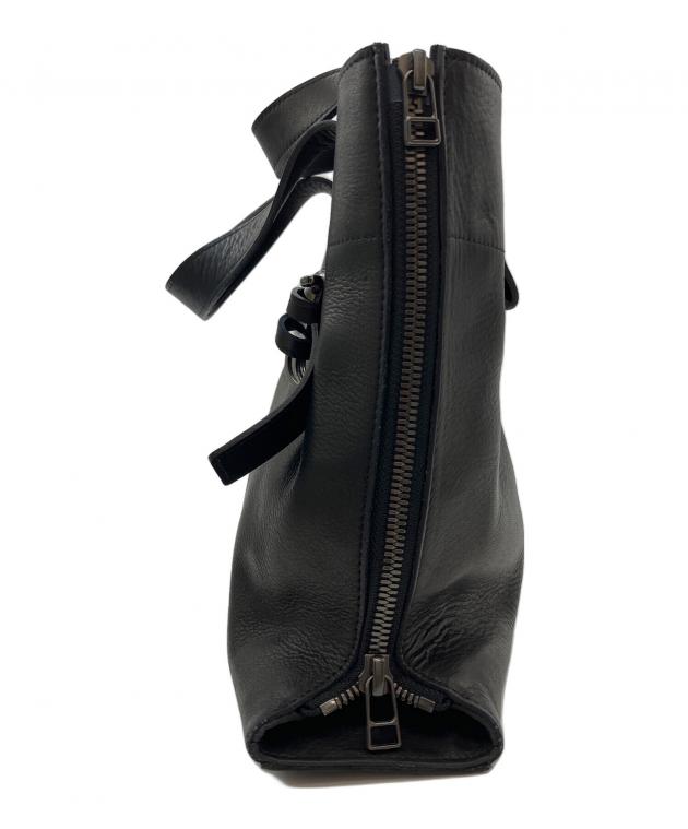 中古・古着通販】discord Yohji Yamamoto (ディスコード ヨウジ