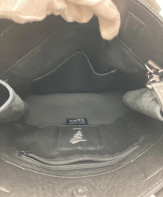 中古・古着通販】discord Yohji Yamamoto (ディスコード ヨウジ