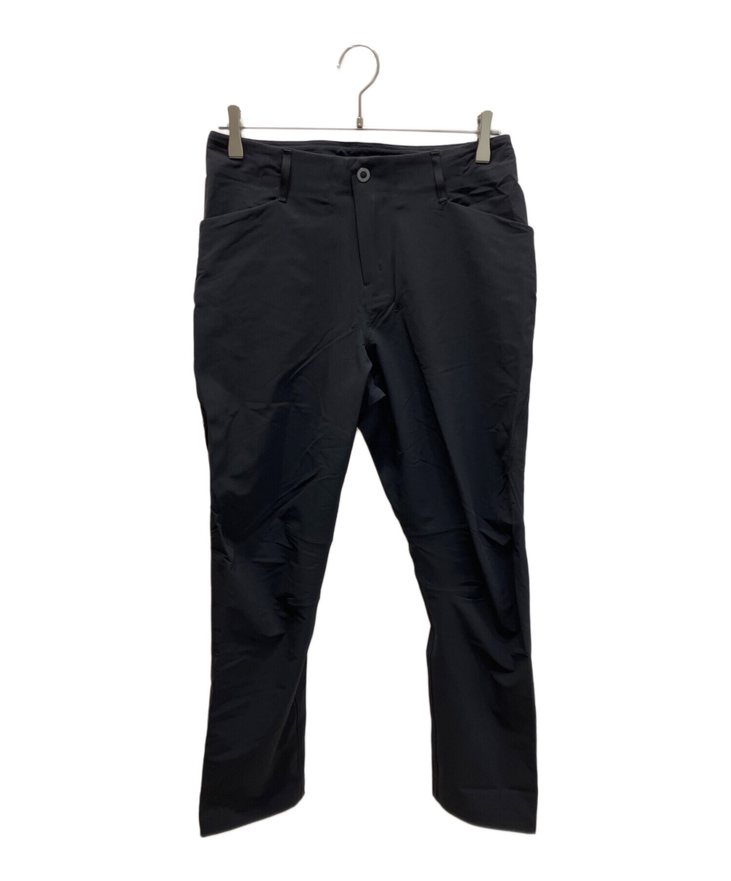 中古・古着通販】ARC'TERYX (アークテリクス) CRESTON AR PANT