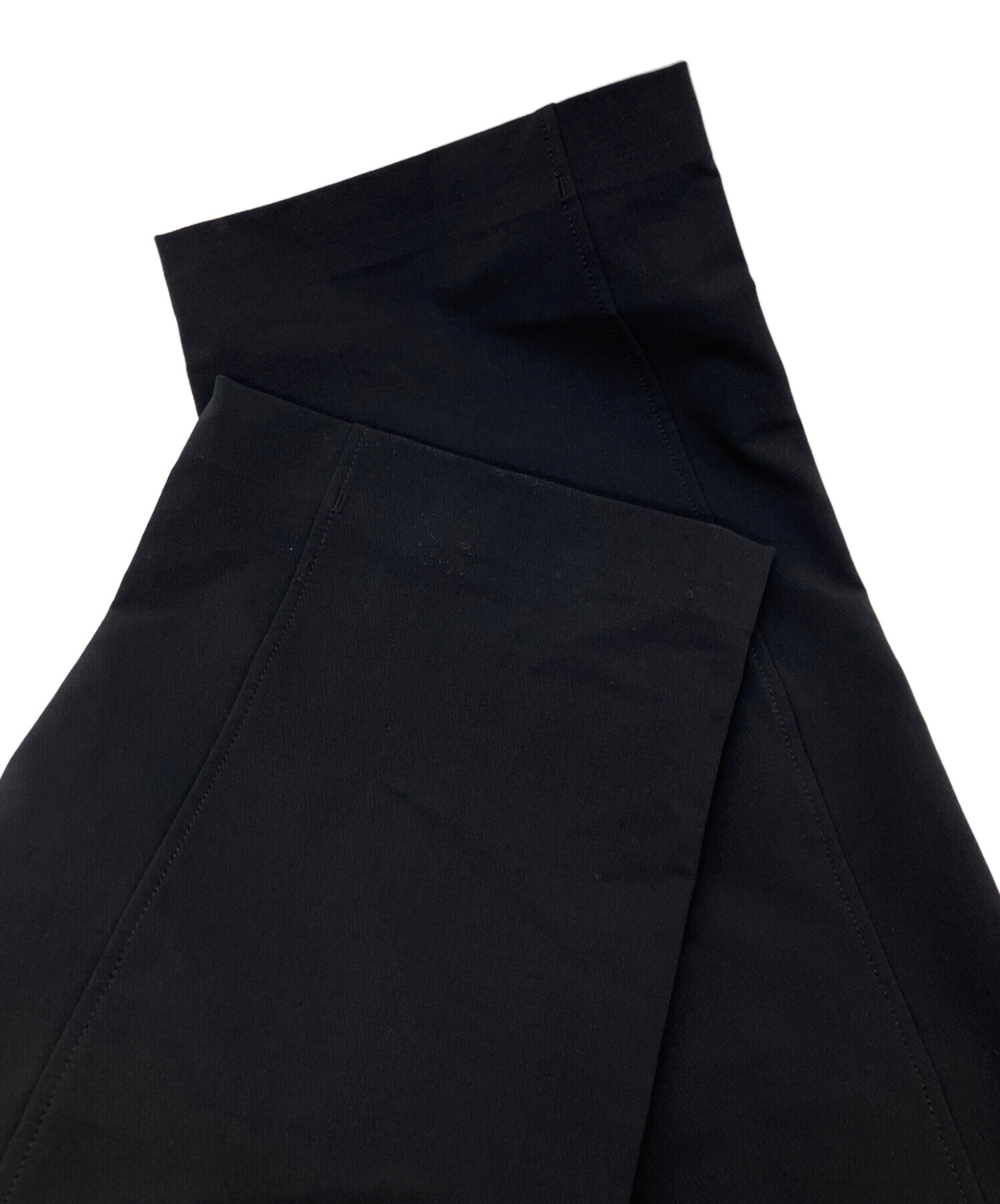 中古・古着通販】ARC'TERYX (アークテリクス) CRESTON AR PANT
