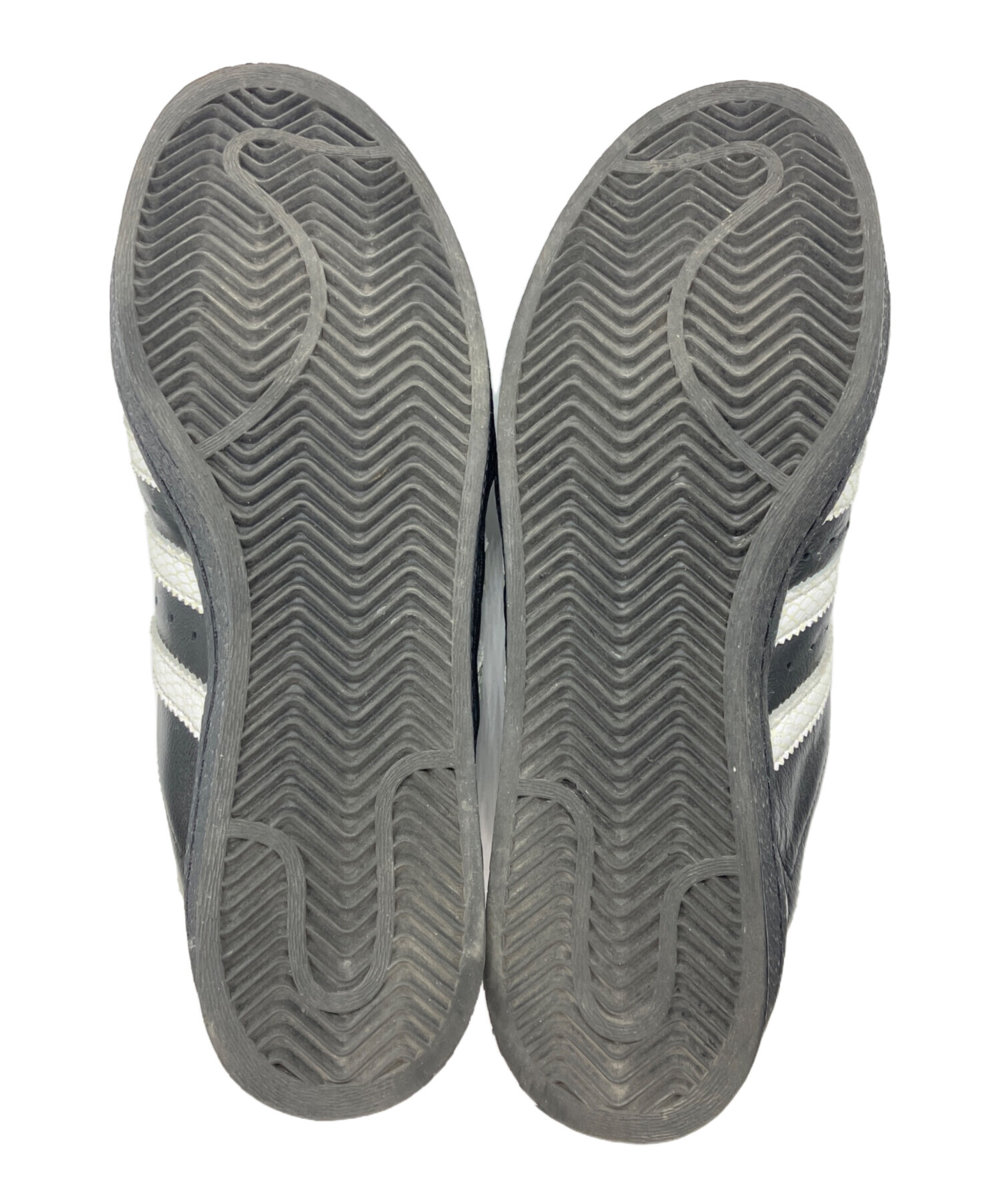 中古・古着通販】adidas (アディダス) SUPERSTAR 82 GTX atmos“GID-SNK 