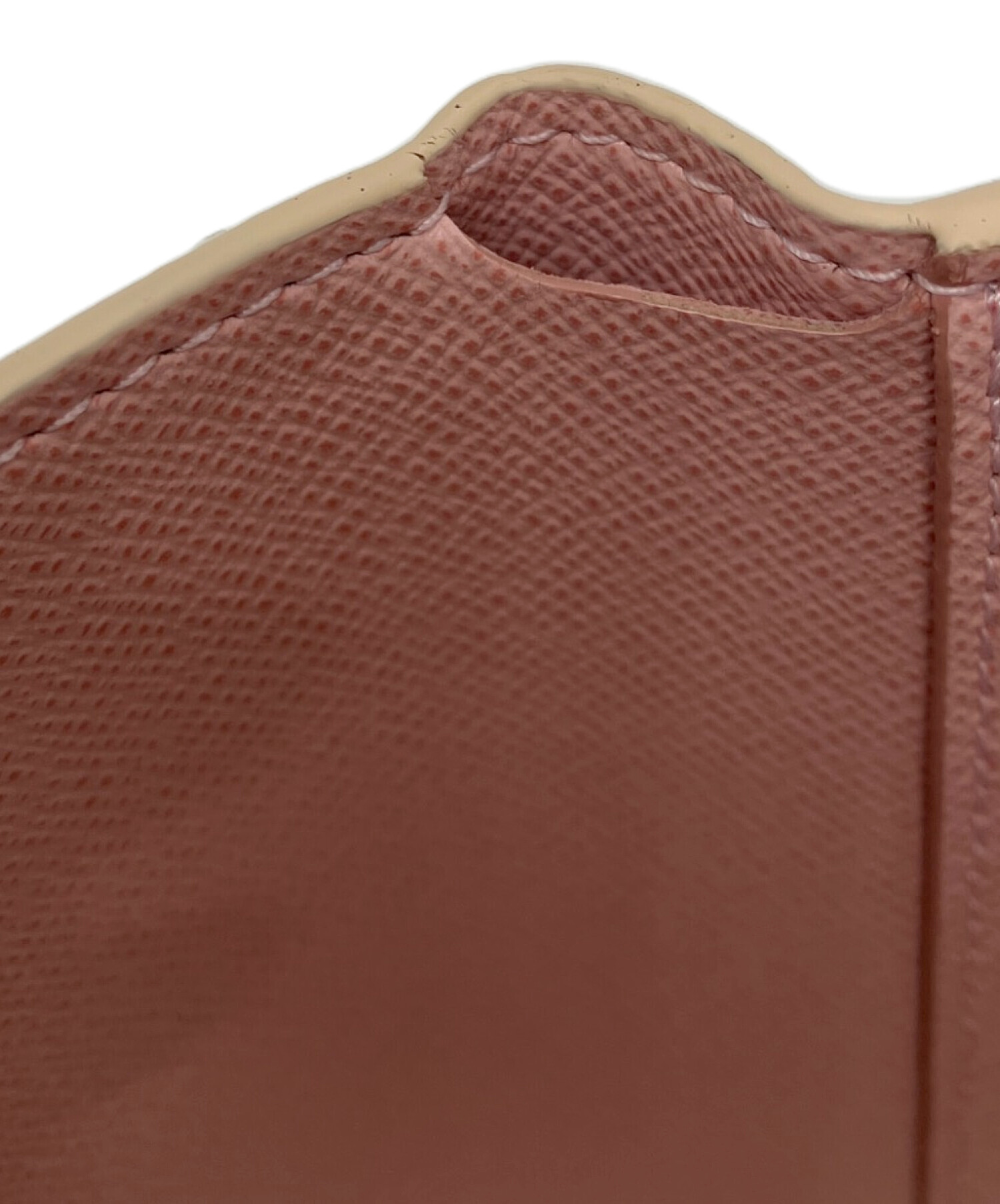 中古・古着通販】LOUIS VUITTON (ルイ ヴィトン) ポルトフォイユ