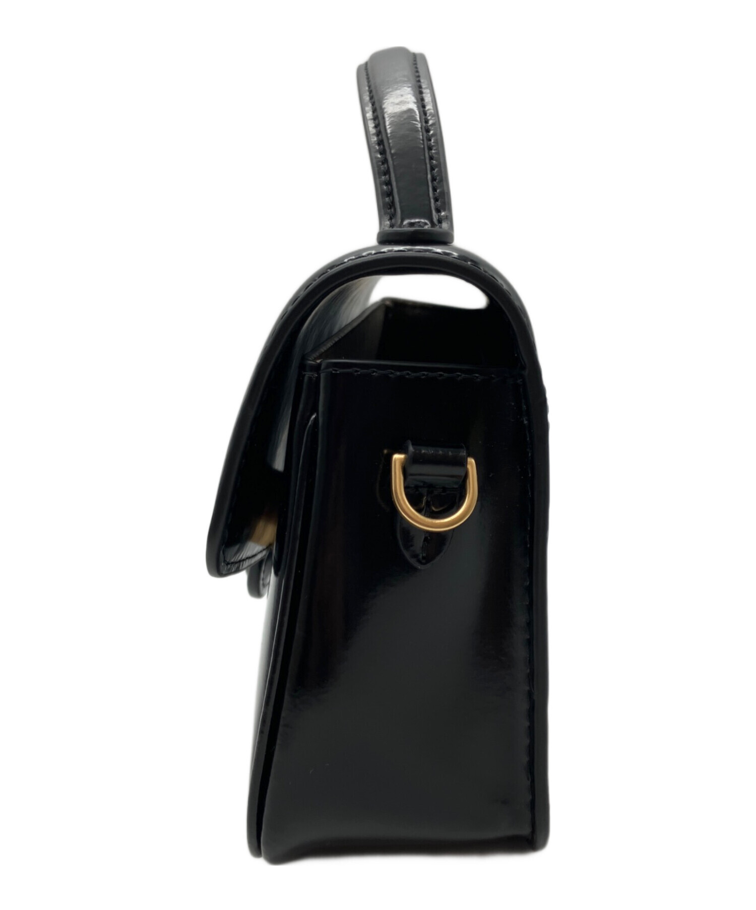 中古・古着通販】TORY BURCH (トリーバーチ) ROBINSON SPAZZOLATO 