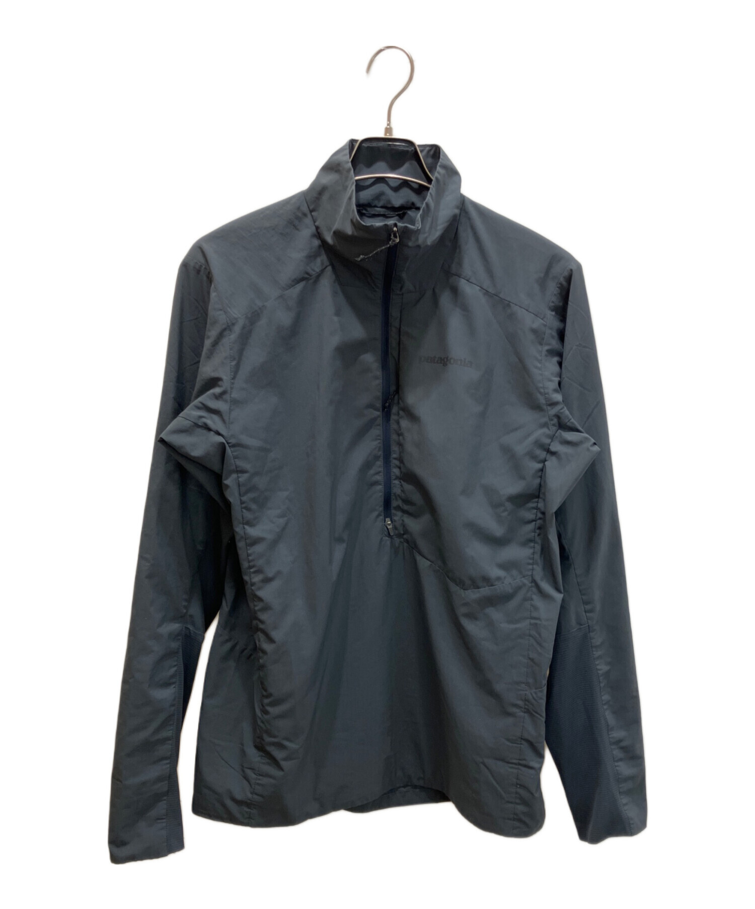 中古・古着通販】Patagonia (パタゴニア) 25SS ナノエア・ウルトラ 
