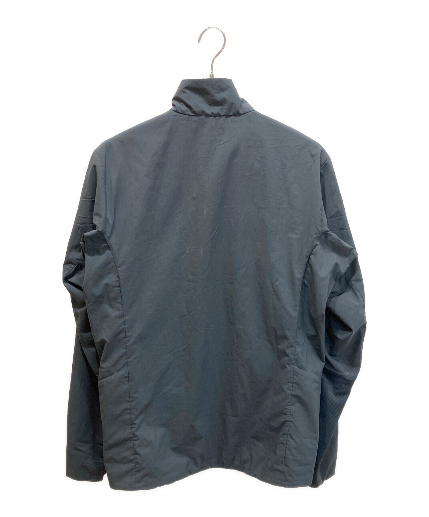 パタゴニア　ナノエアーダウン25年製 中古・古着通販】Patagonia (パタゴニア) 25SS ナノエア・ウルトラ