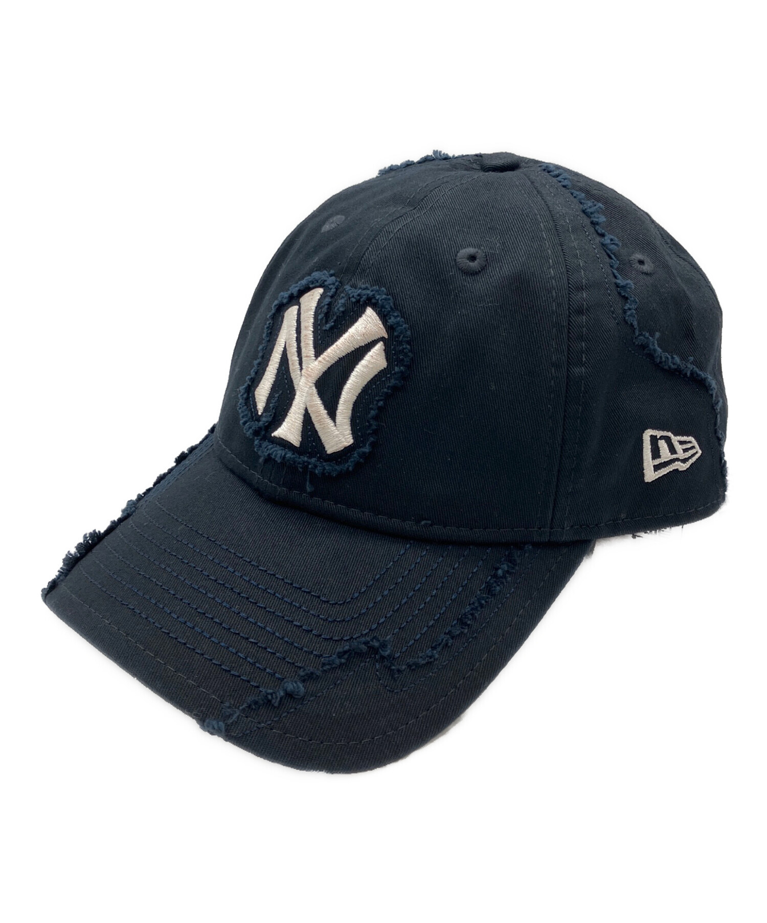 中古・古着通販】New Era (ニューエラ) JOURNAL STANDARD (ジャーナル