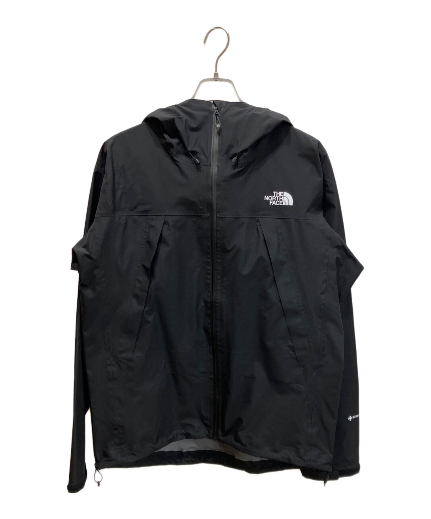 中古・古着通販】THE NORTH FACE (ザ ノース フェイス) Climb Light 
