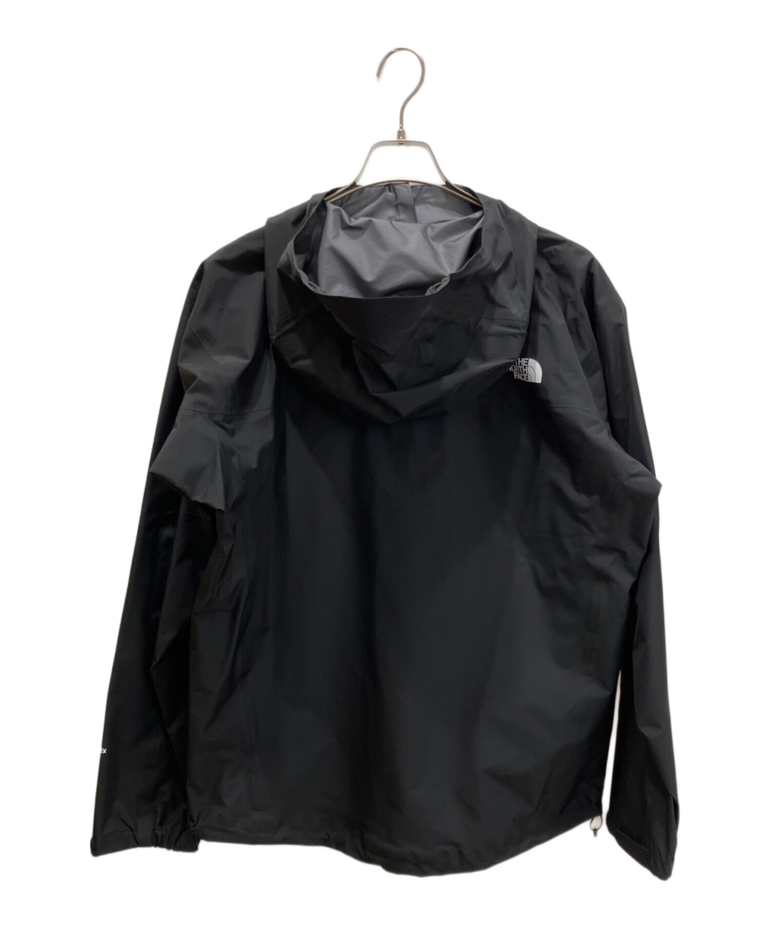 中古・古着通販】THE NORTH FACE (ザ ノース フェイス) Climb Light 