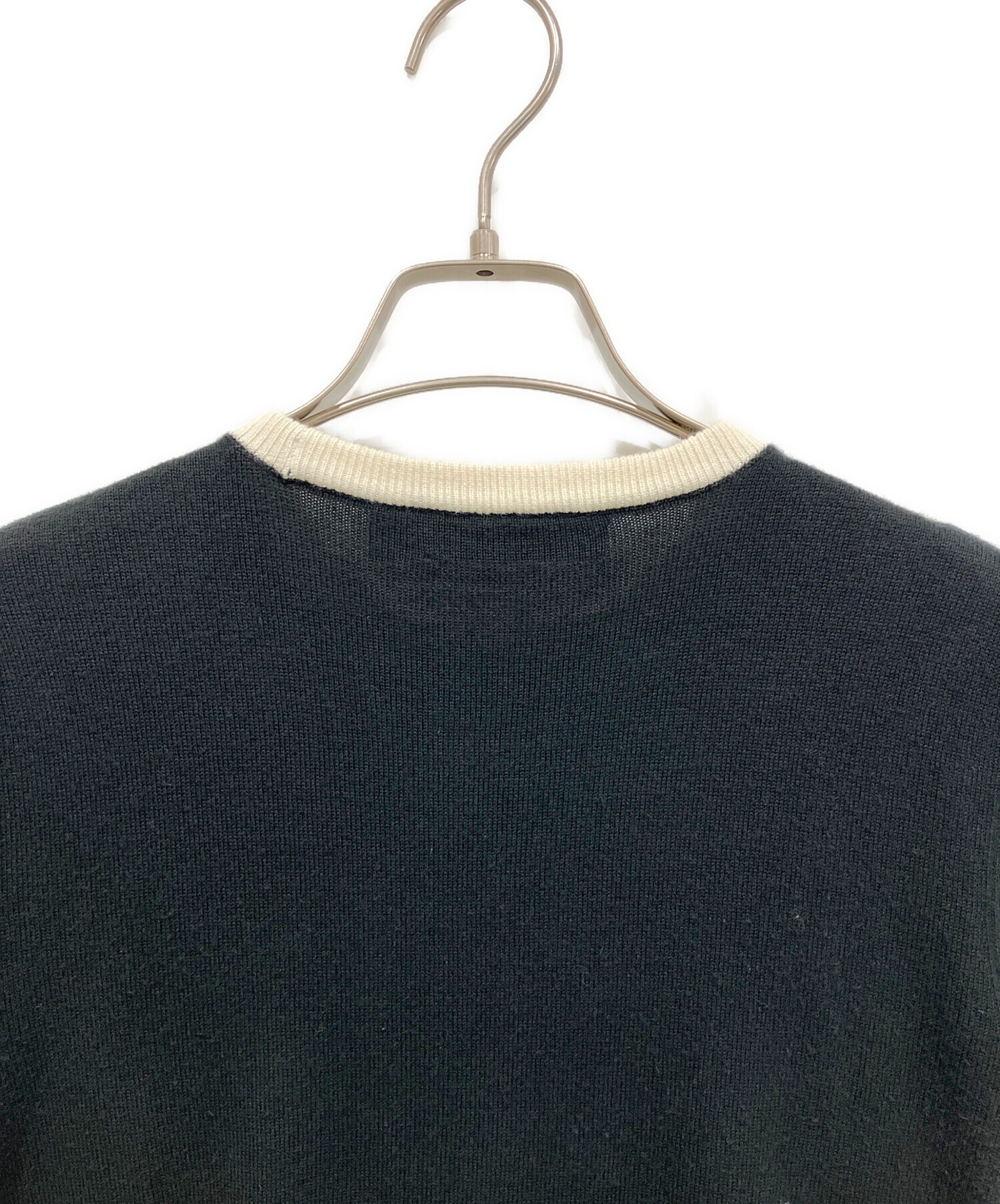 中古・古着通販】LAUREN RALPH LAUREN (ローレンラルフローレン